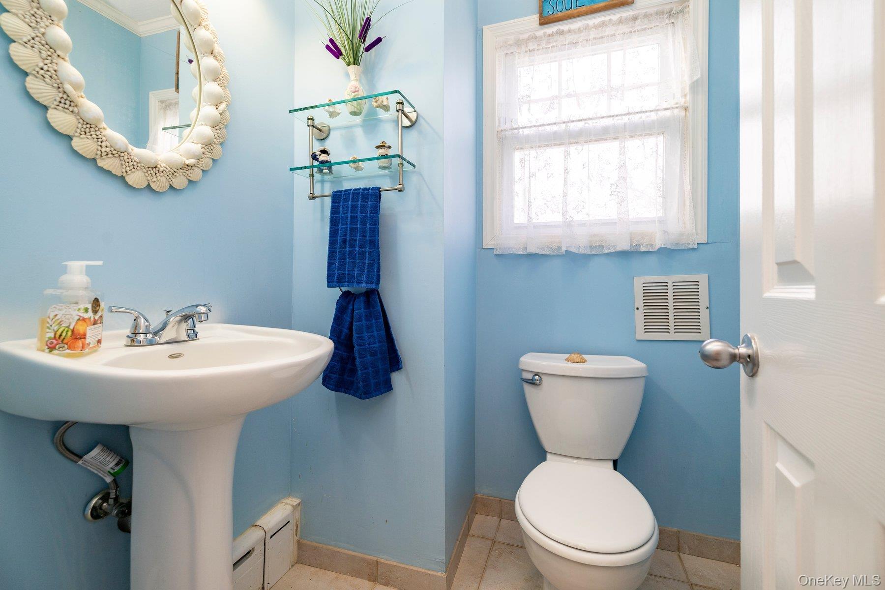 Single Family Lawson  Nassau County, NY 11518, MLS-970634-17