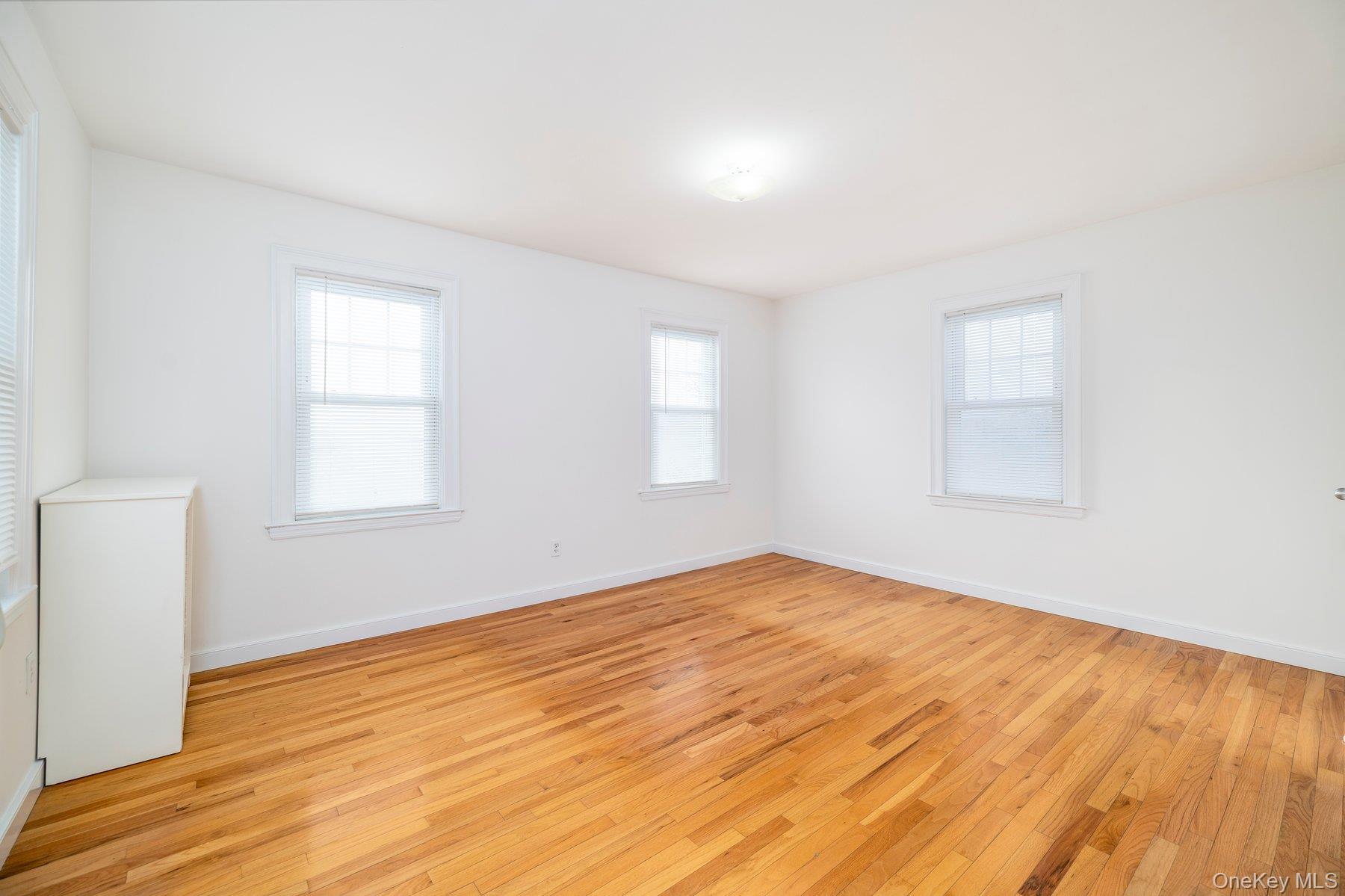 Single Family Lawson  Nassau County, NY 11518, MLS-970634-18