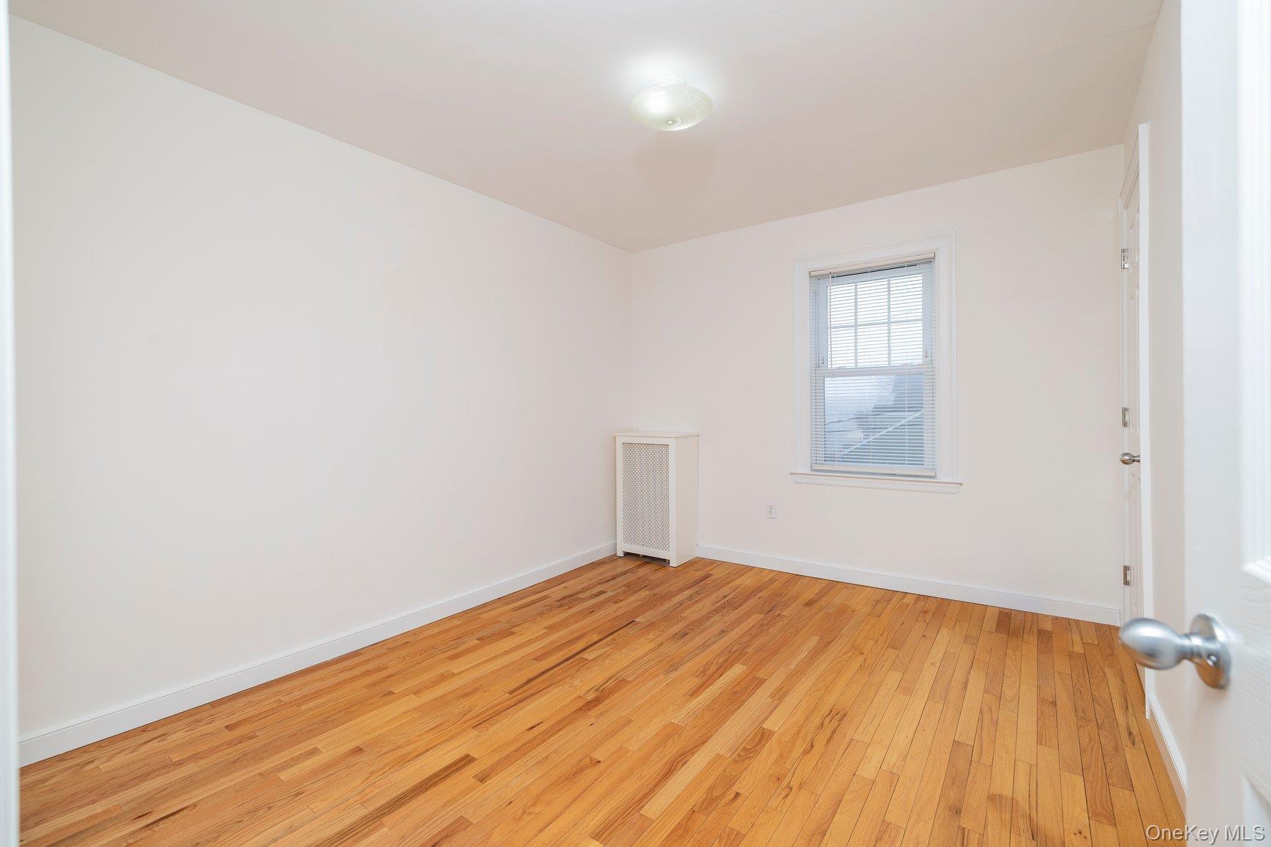 Single Family Lawson  Nassau County, NY 11518, MLS-970634-20