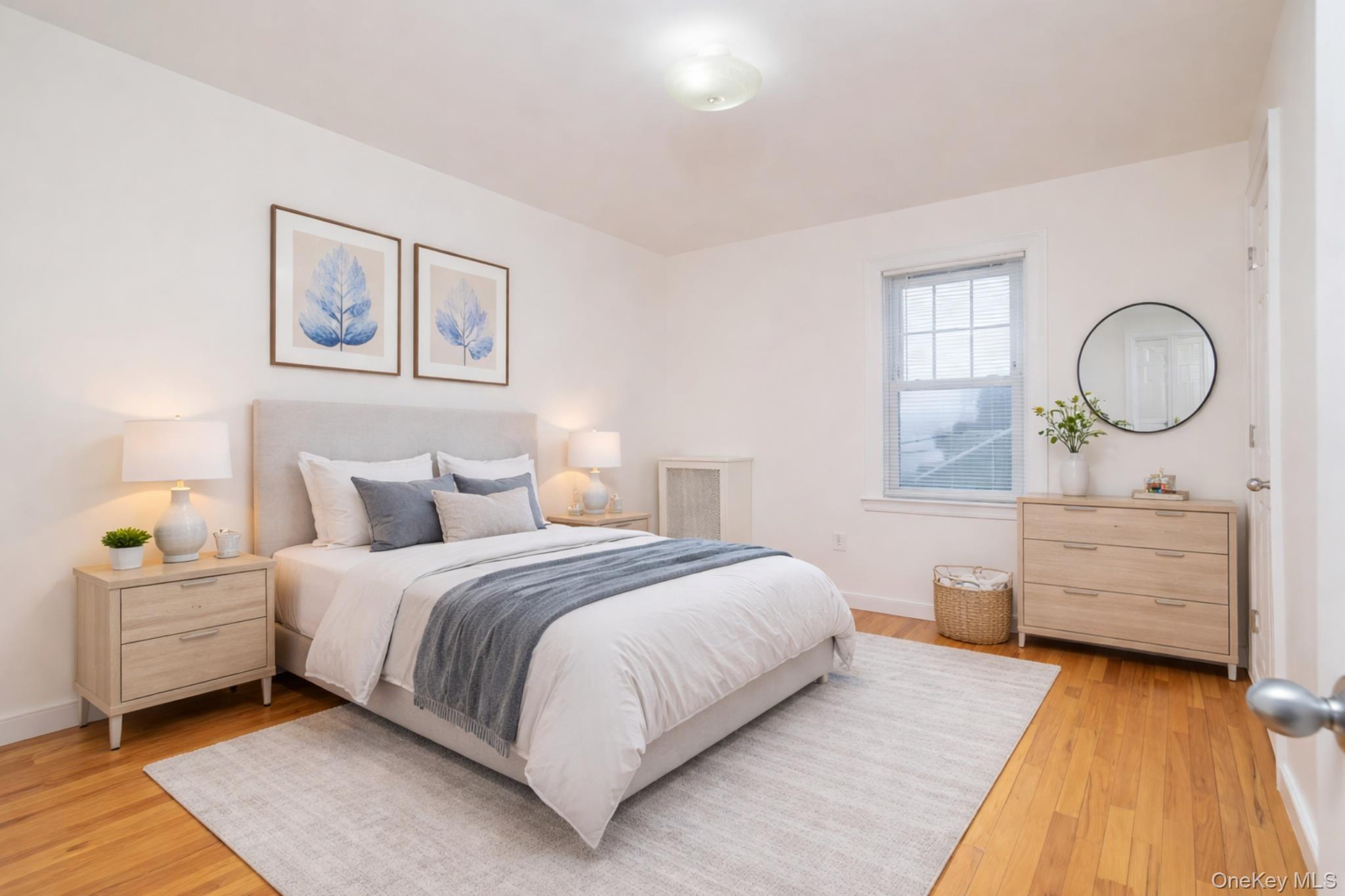 Single Family Lawson  Nassau County, NY 11518, MLS-970634-21