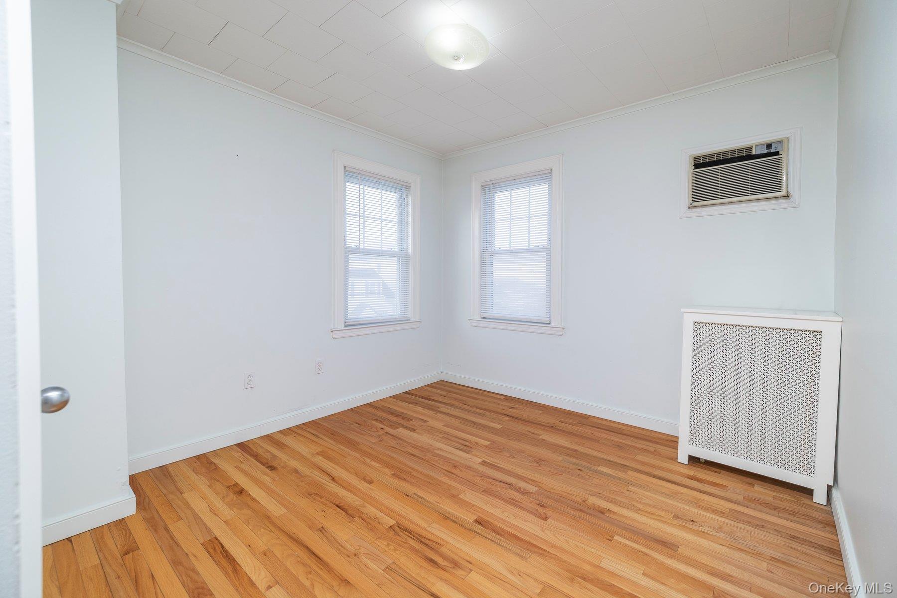 Single Family Lawson  Nassau County, NY 11518, MLS-970634-22