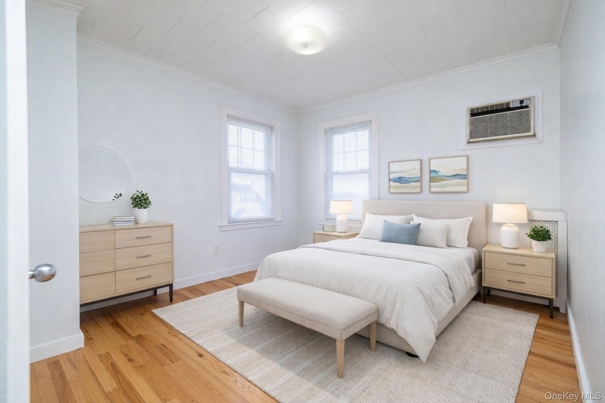 Single Family Lawson  Nassau County, NY 11518, MLS-970634-23