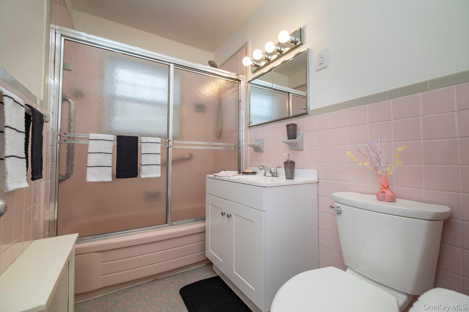 Single Family Lawson  Nassau County, NY 11518, MLS-970634-24