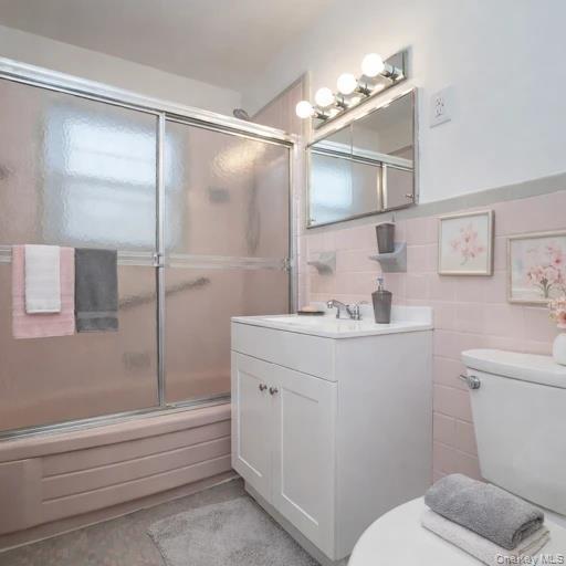 Single Family Lawson  Nassau County, NY 11518, MLS-970634-26