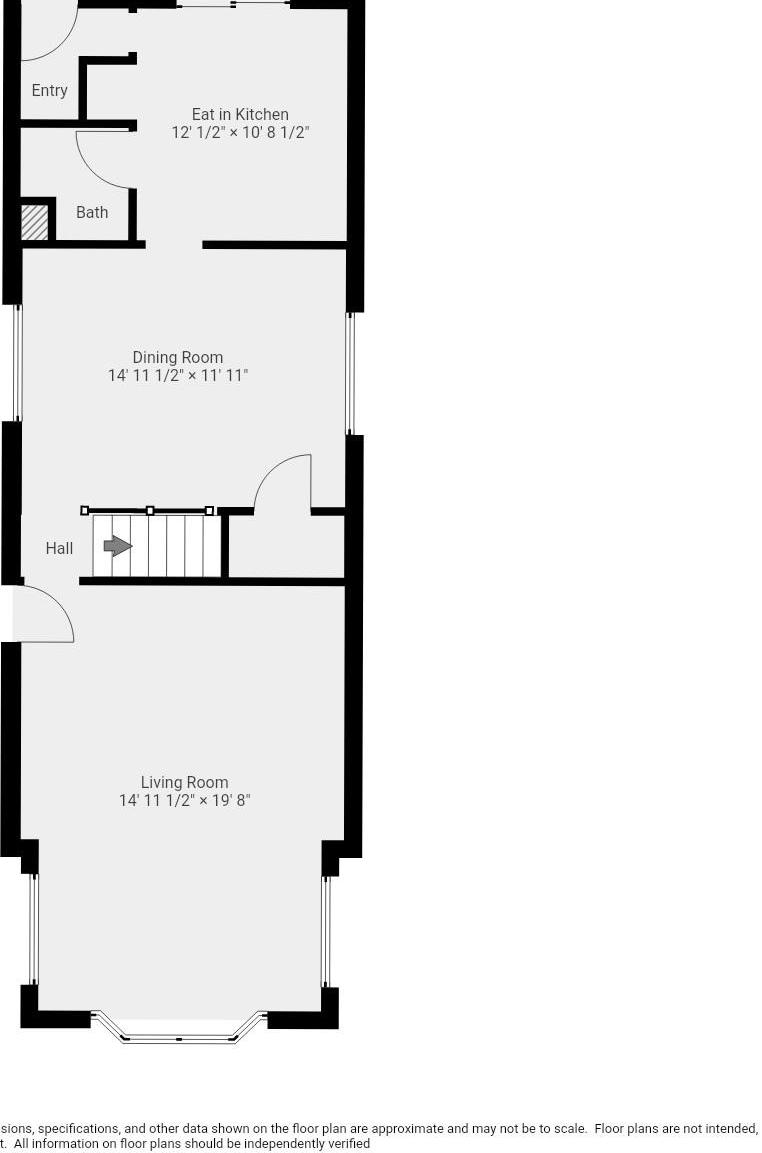 Single Family Lawson  Nassau County, NY 11518, MLS-970634-32