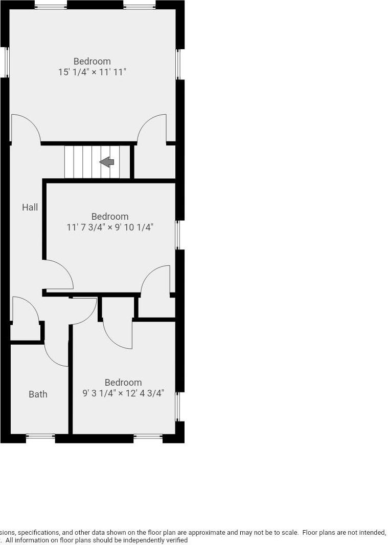 Single Family Lawson  Nassau County, NY 11518, MLS-970634-33