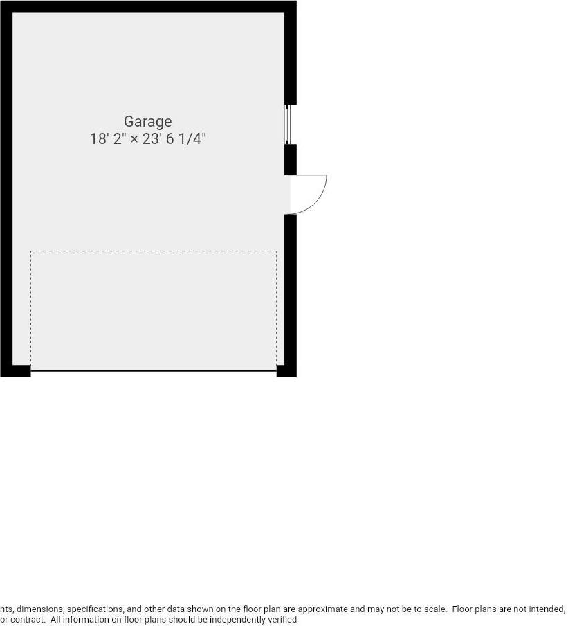 Single Family Lawson  Nassau County, NY 11518, MLS-970634-34