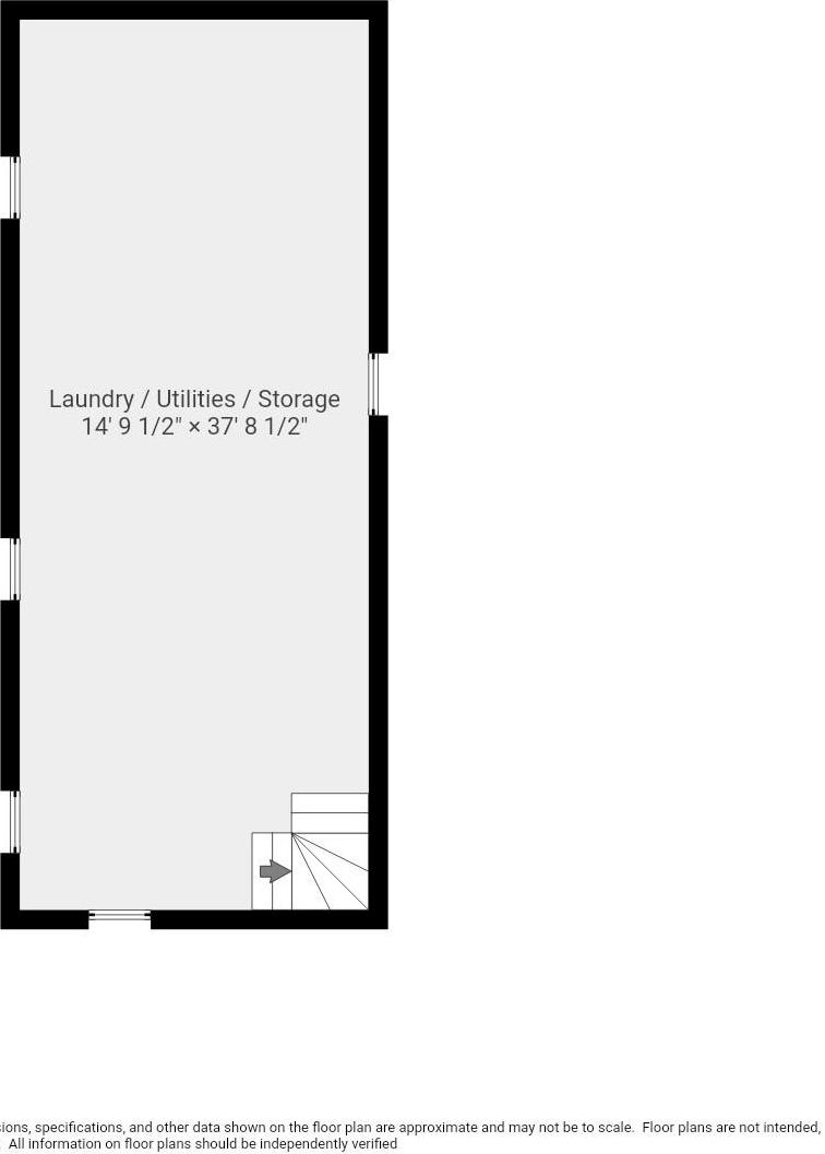 Single Family Lawson  Nassau County, NY 11518, MLS-970634-35