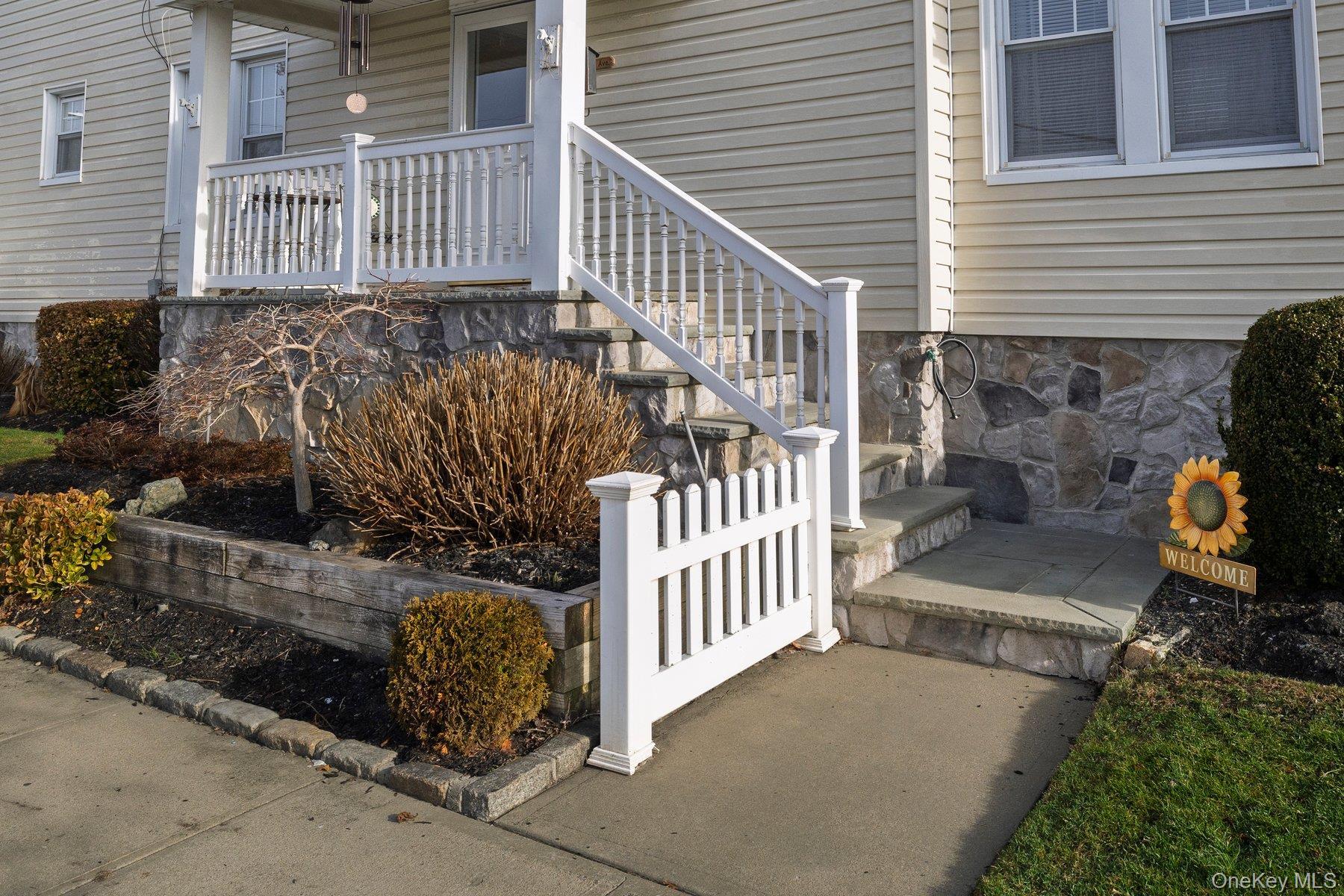 Single Family Lawson  Nassau County, NY 11518, MLS-970634-4