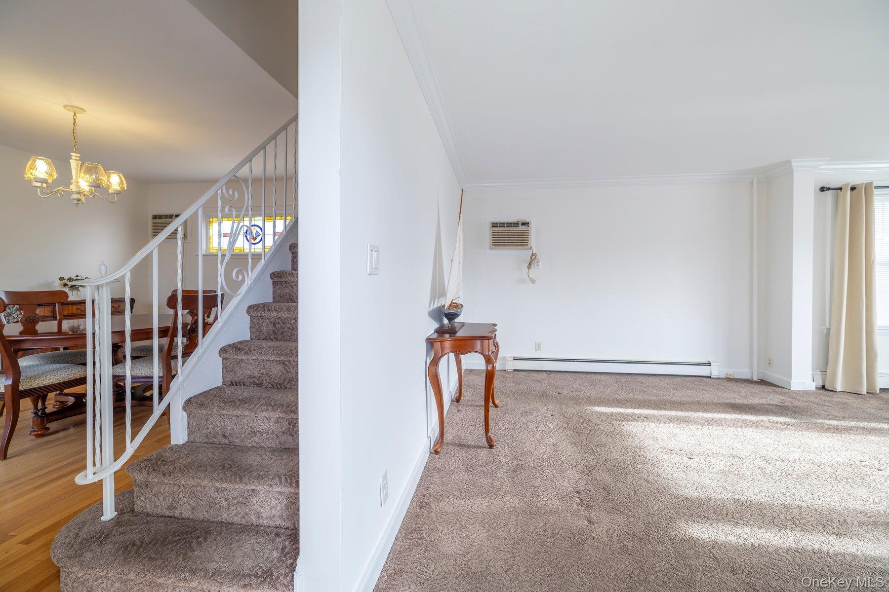 Single Family Lawson  Nassau County, NY 11518, MLS-970634-5