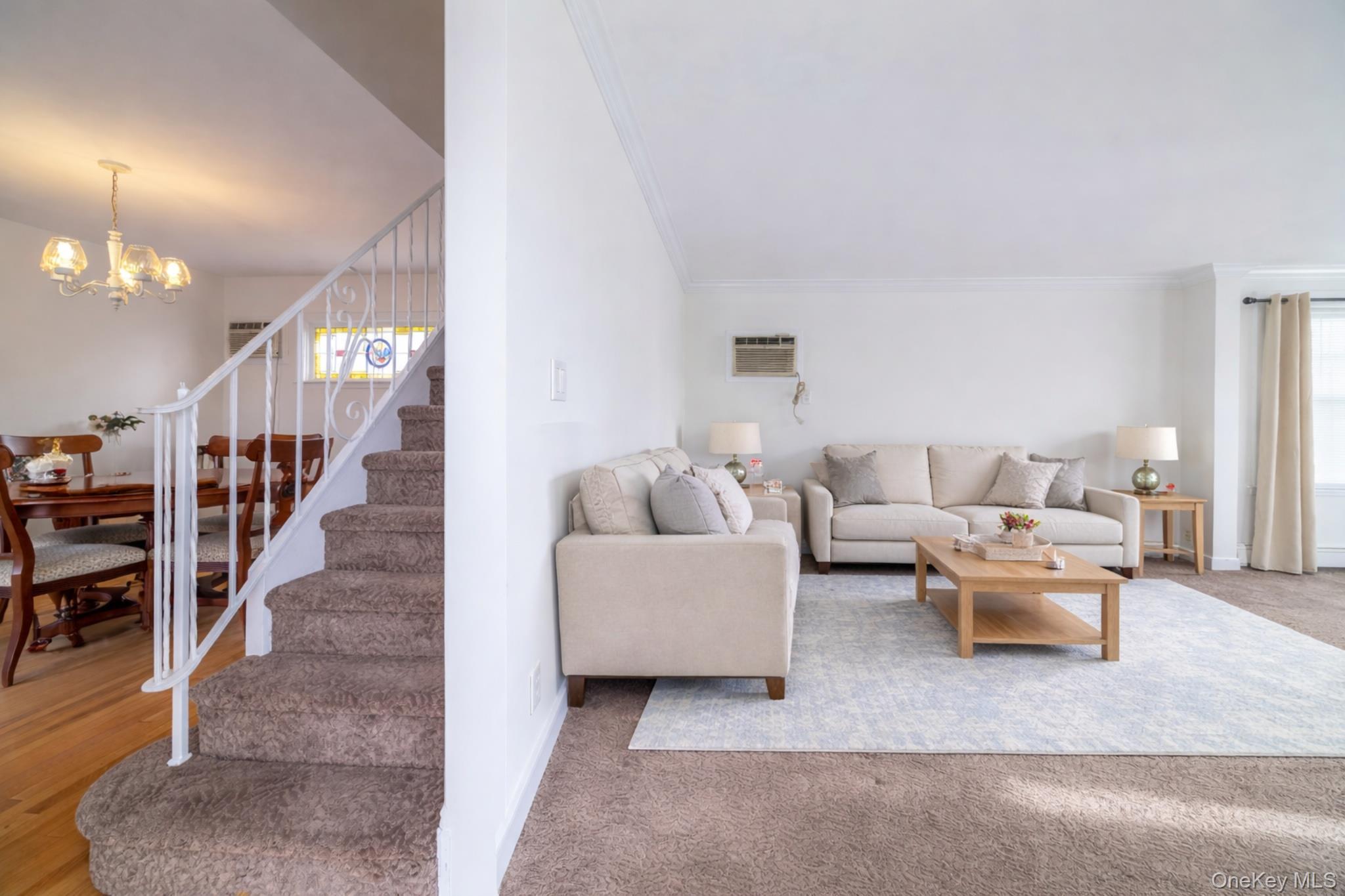 Single Family Lawson  Nassau County, NY 11518, MLS-970634-6