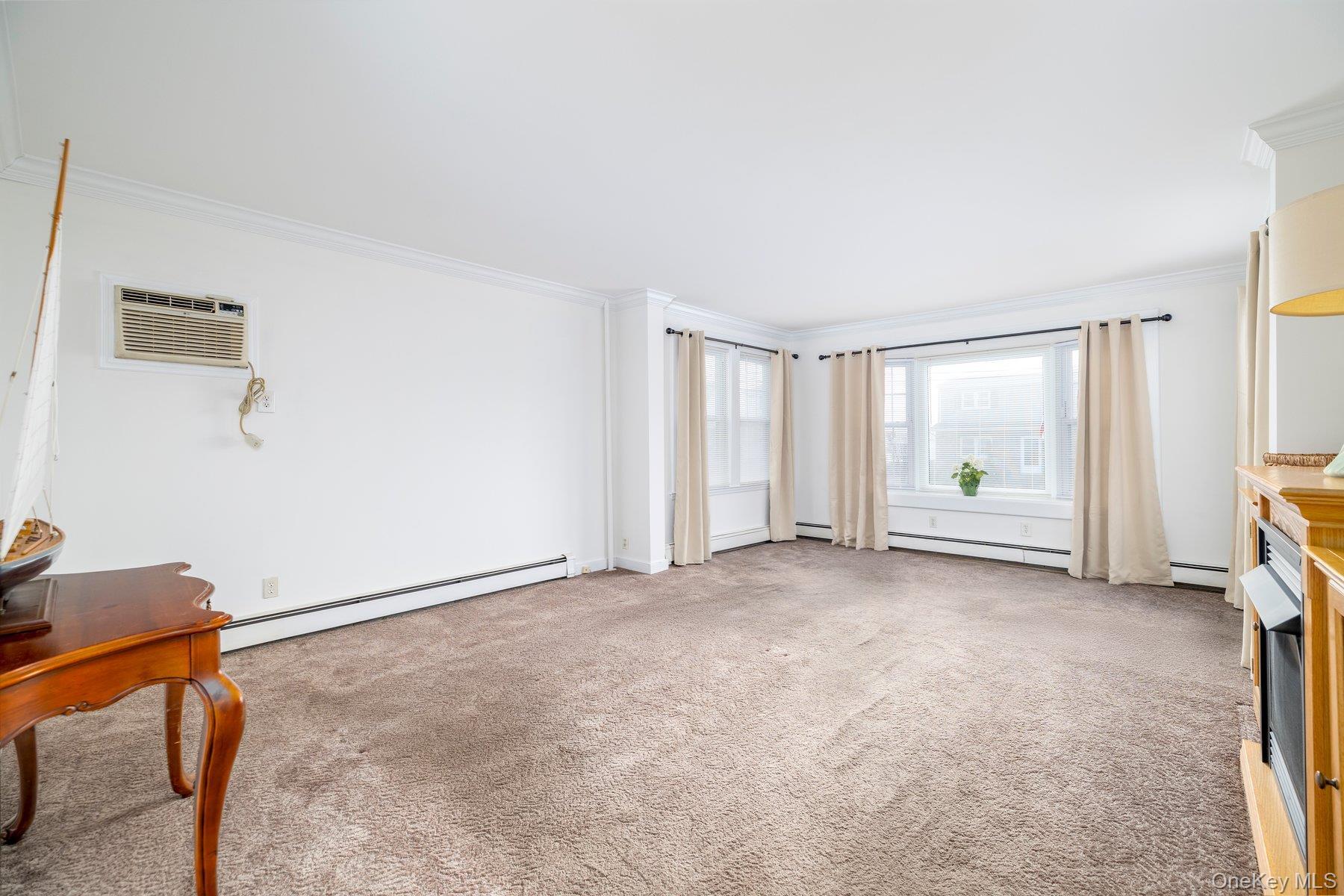 Single Family Lawson  Nassau County, NY 11518, MLS-970634-7