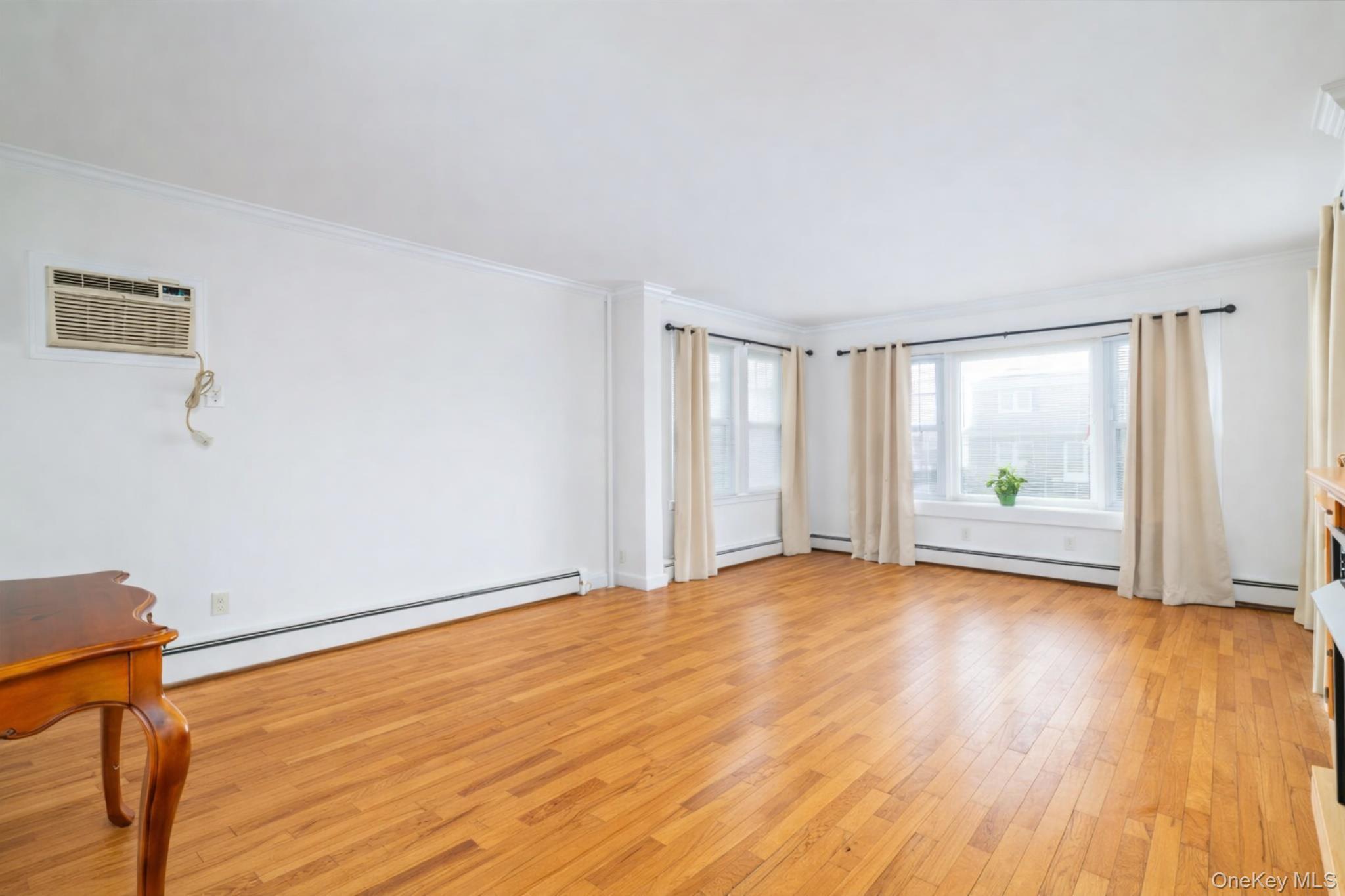 Single Family Lawson  Nassau County, NY 11518, MLS-970634-8