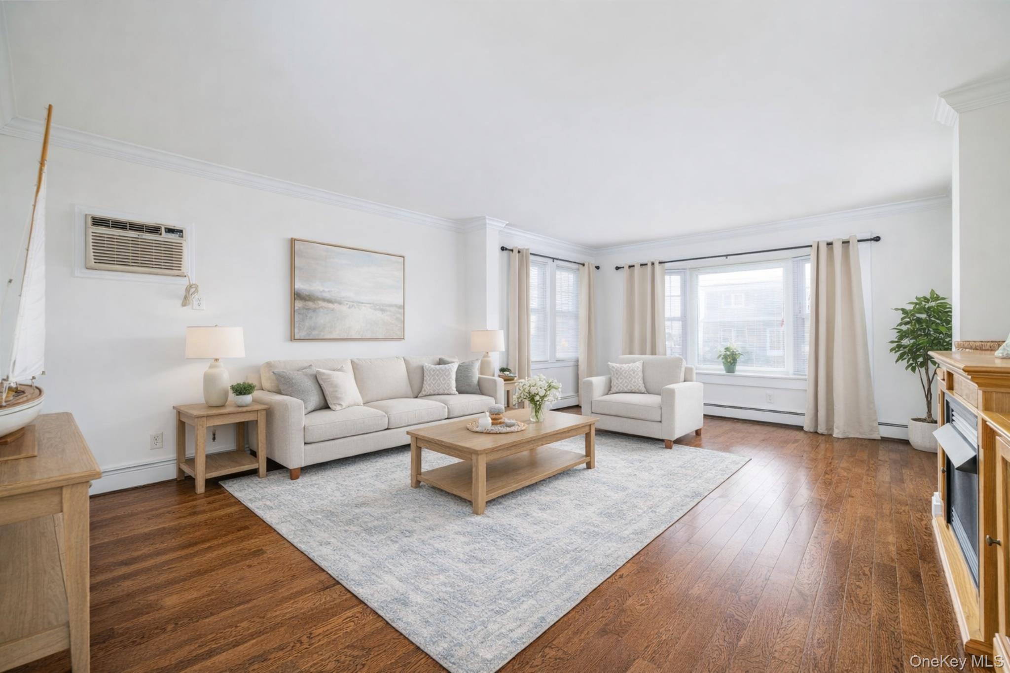 Single Family Lawson  Nassau County, NY 11518, MLS-970634-9