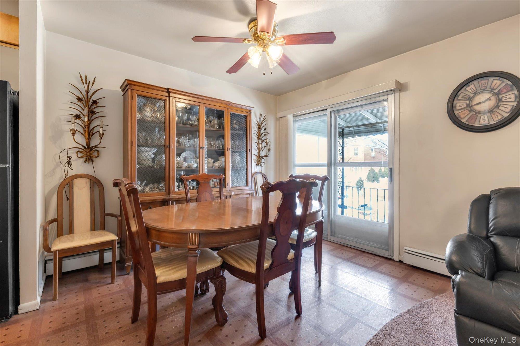 Single Family 25th Queens, NY 11354, MLS-970638-10