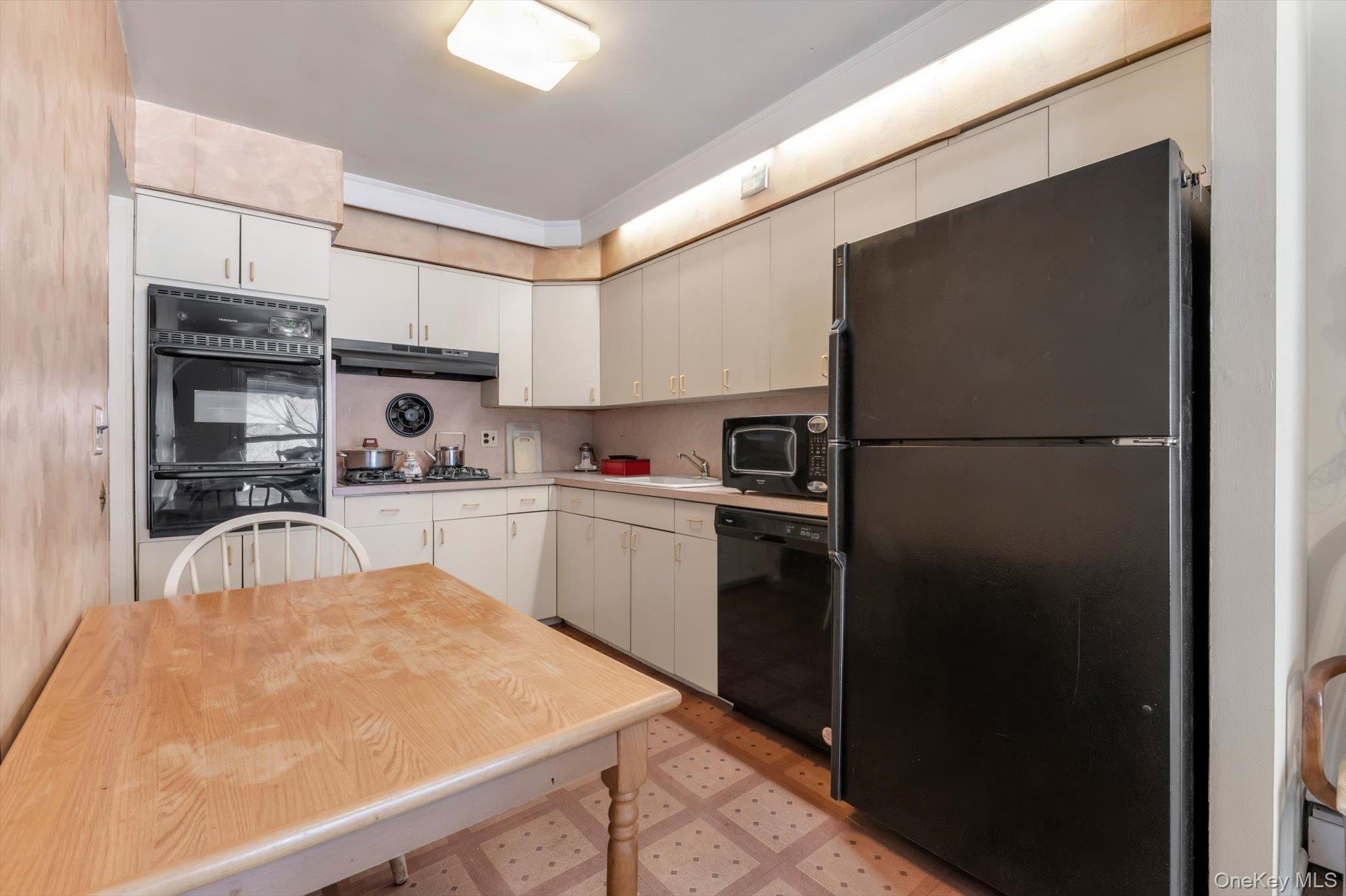 Single Family 25th Queens, NY 11354, MLS-970638-13