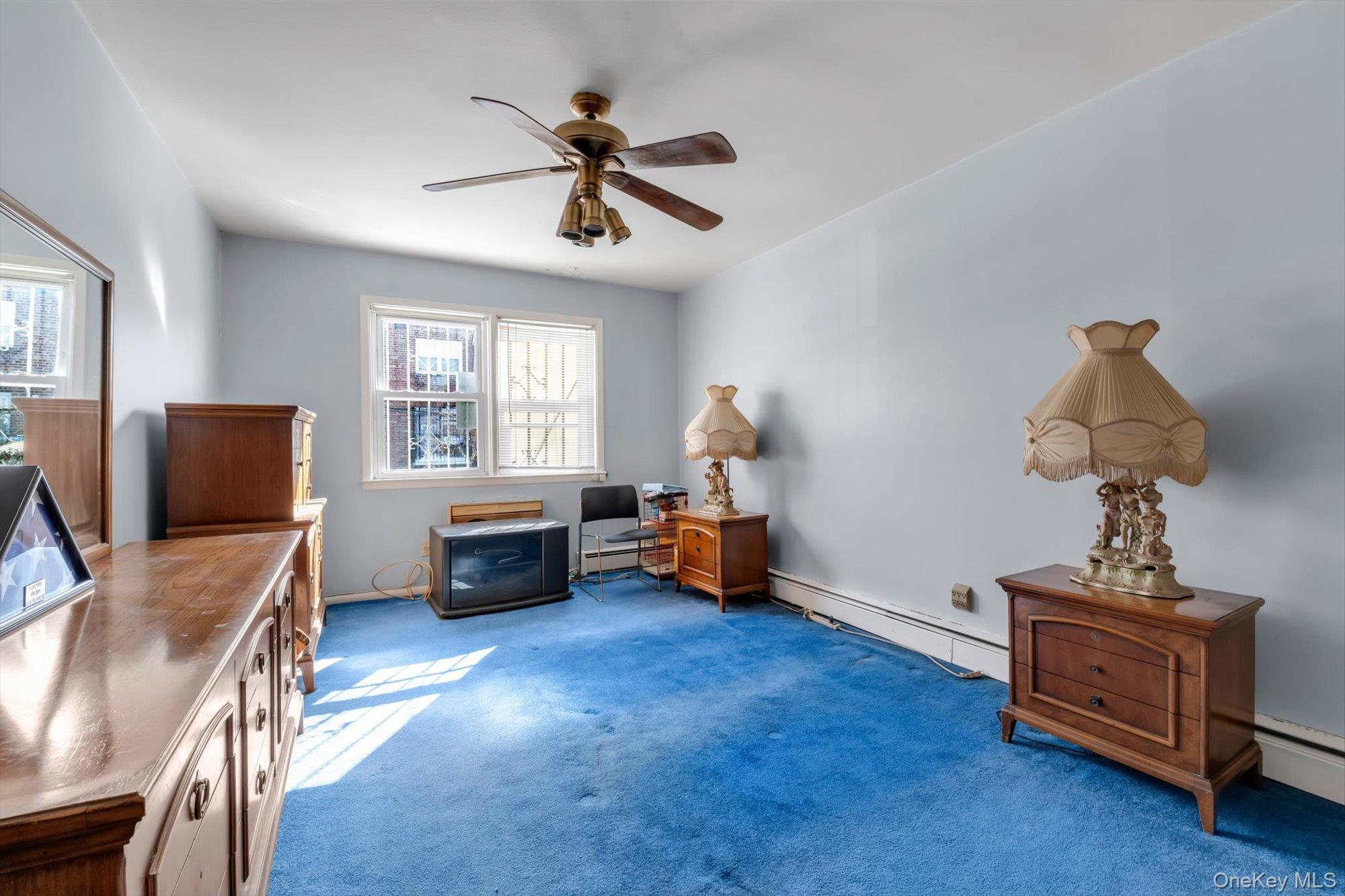 Single Family 25th Queens, NY 11354, MLS-970638-14