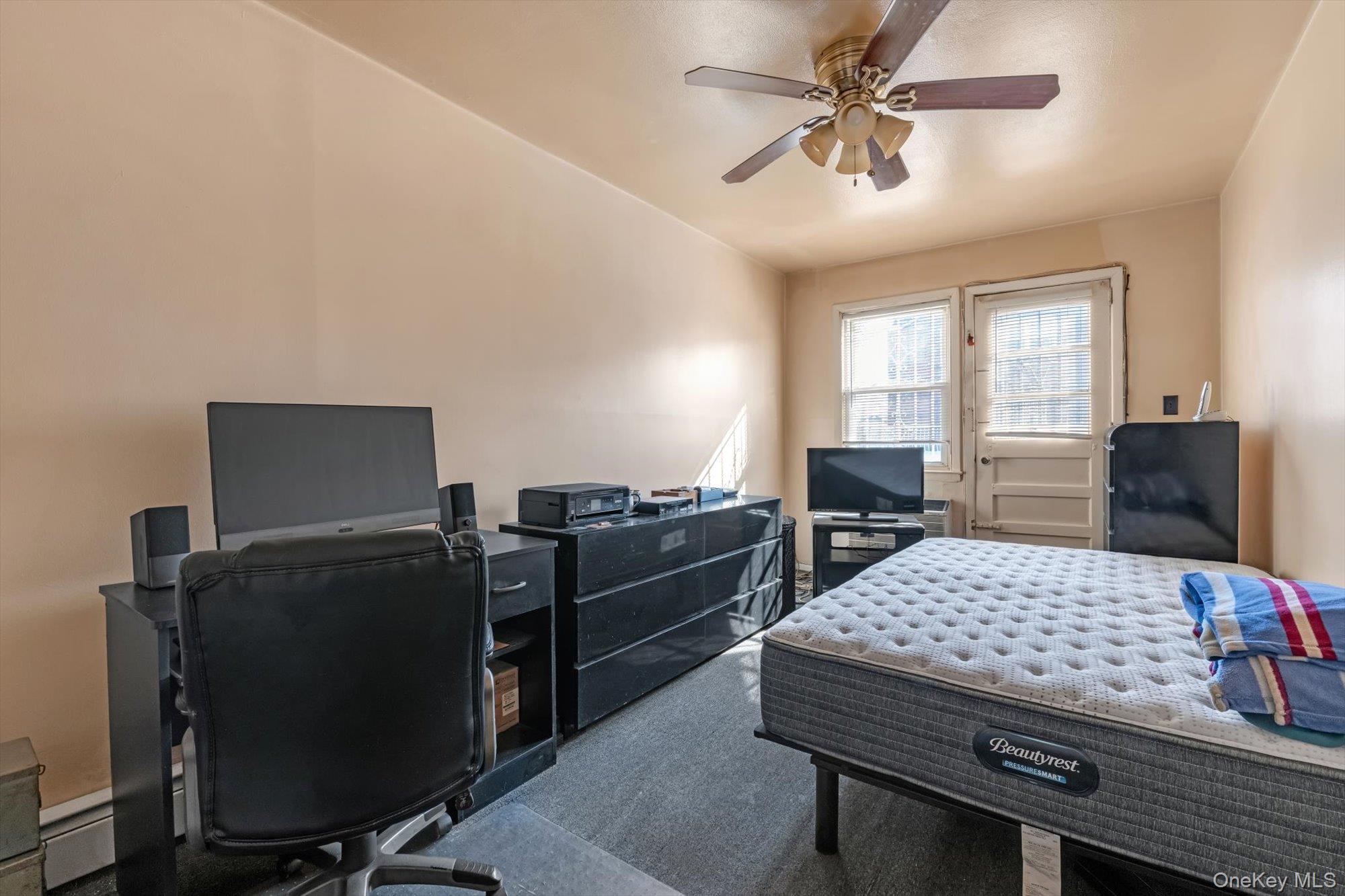 Single Family 25th Queens, NY 11354, MLS-970638-15