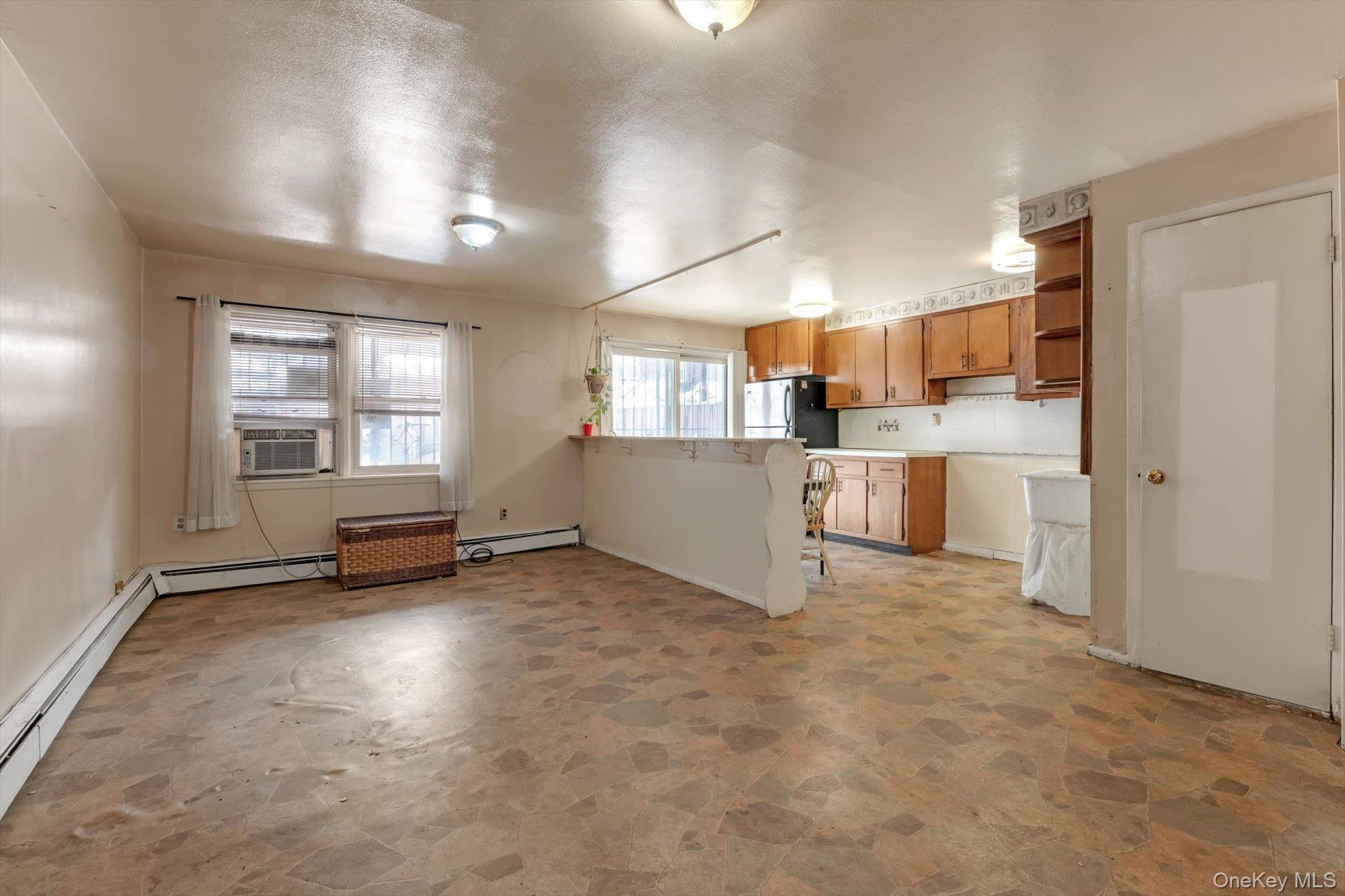 Single Family 25th Queens, NY 11354, MLS-970638-18