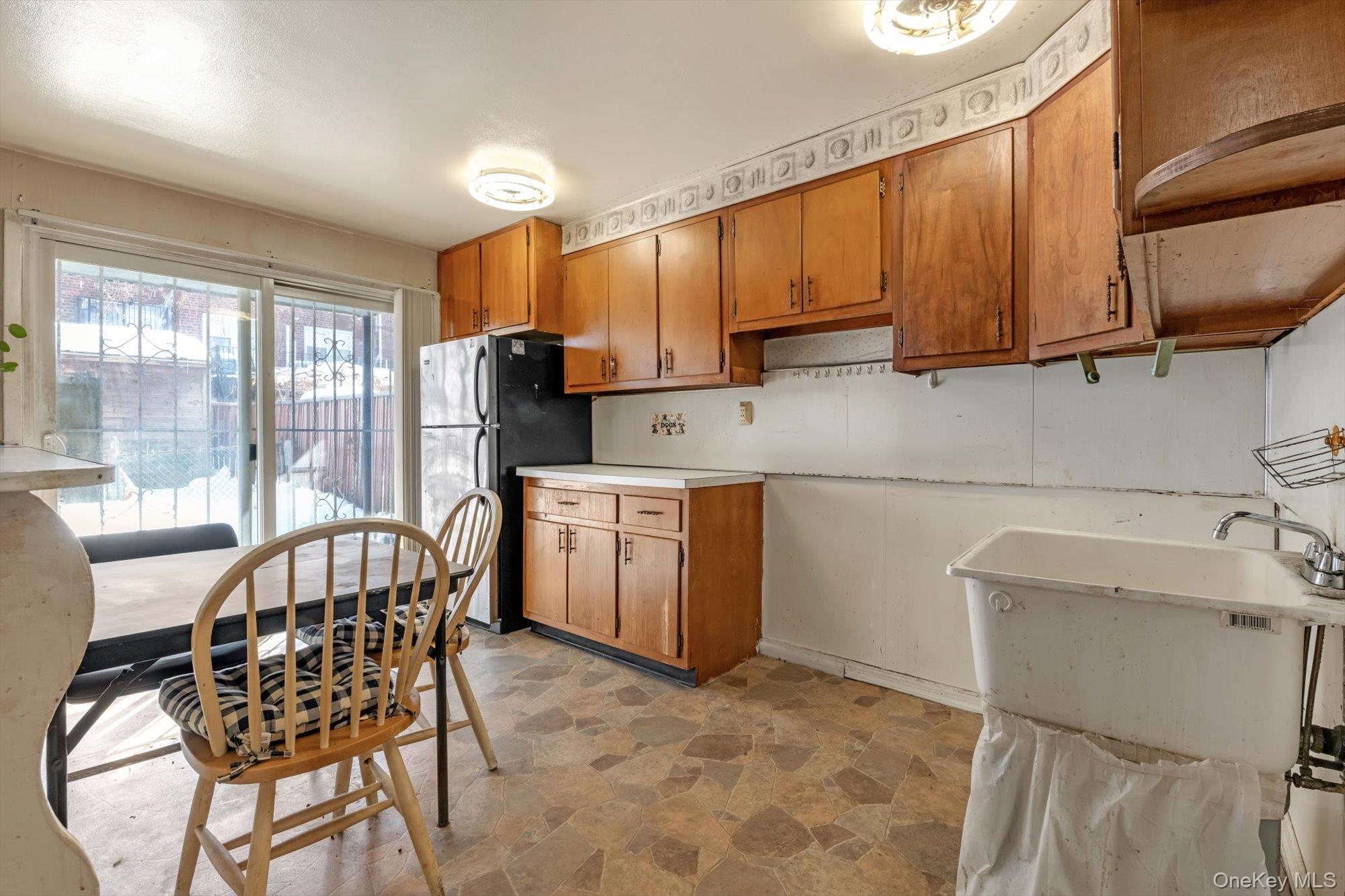 Single Family 25th Queens, NY 11354, MLS-970638-19