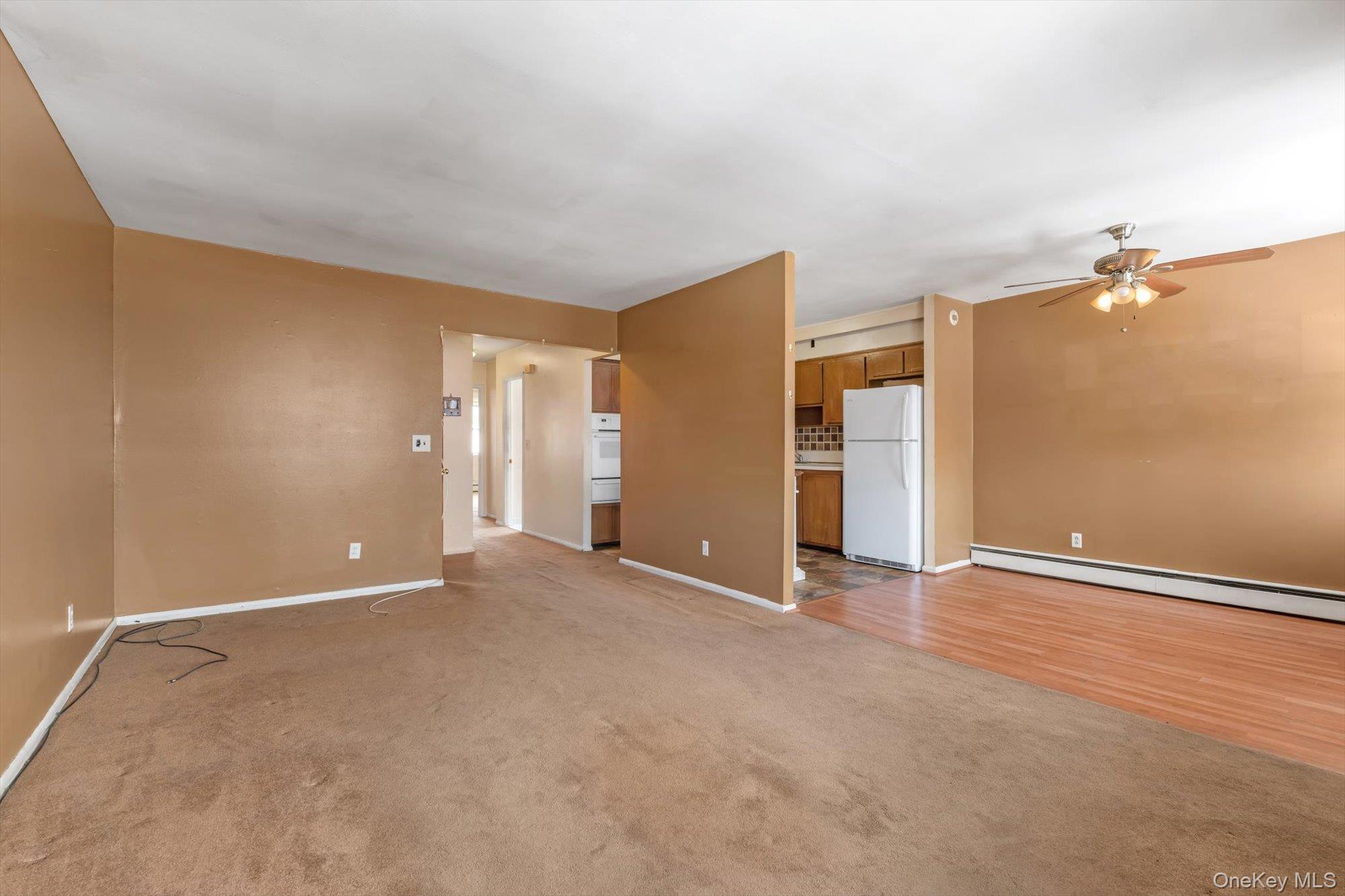 Single Family 25th Queens, NY 11354, MLS-970638-3