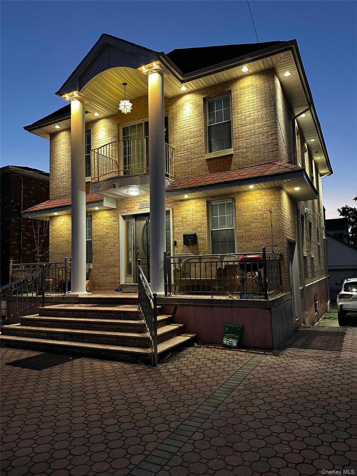 Single Family 230th  Queens, NY 11413, MLS-970639-2