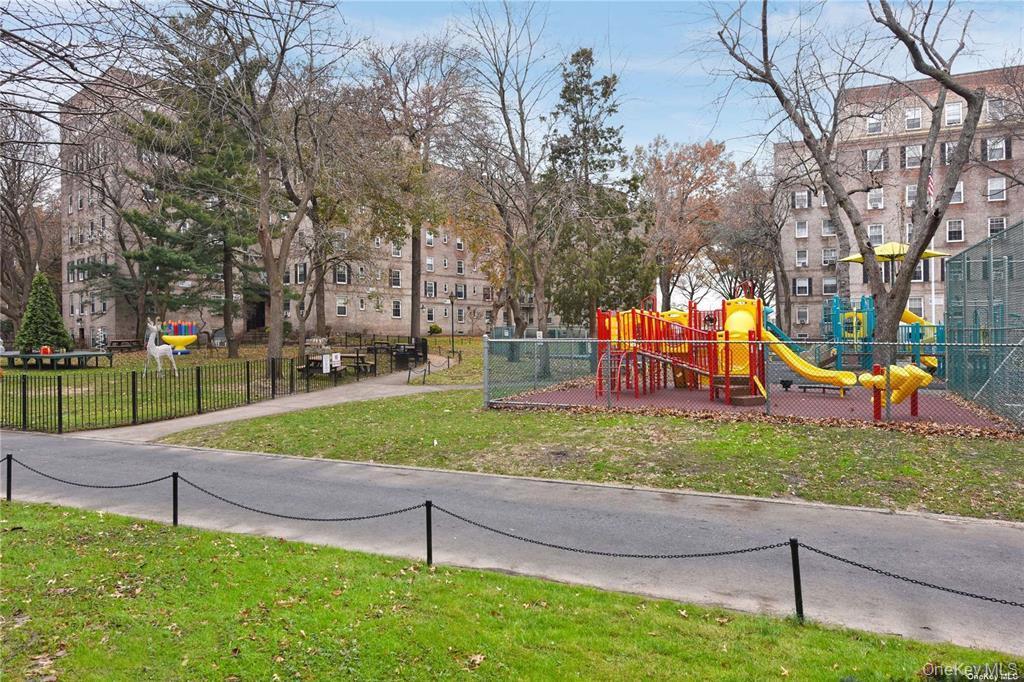 Coop Hobart  Queens, NY 11377, MLS-970641-12