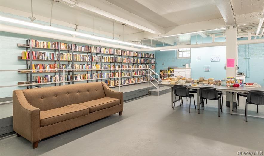 Coop Hobart  Queens, NY 11377, MLS-970641-13