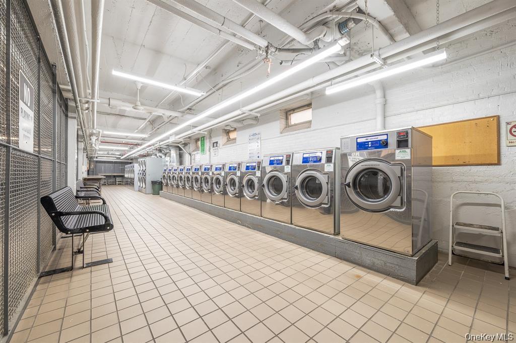 Coop Hobart  Queens, NY 11377, MLS-970641-14