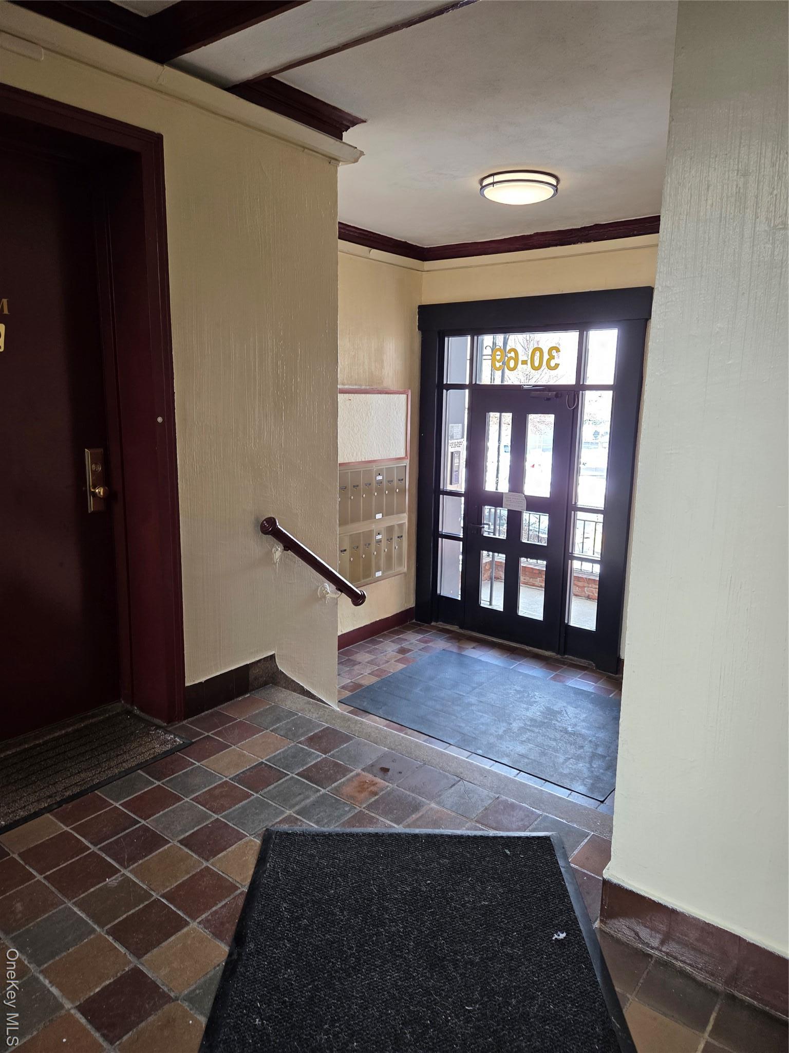 Coop Hobart  Queens, NY 11377, MLS-970641-3