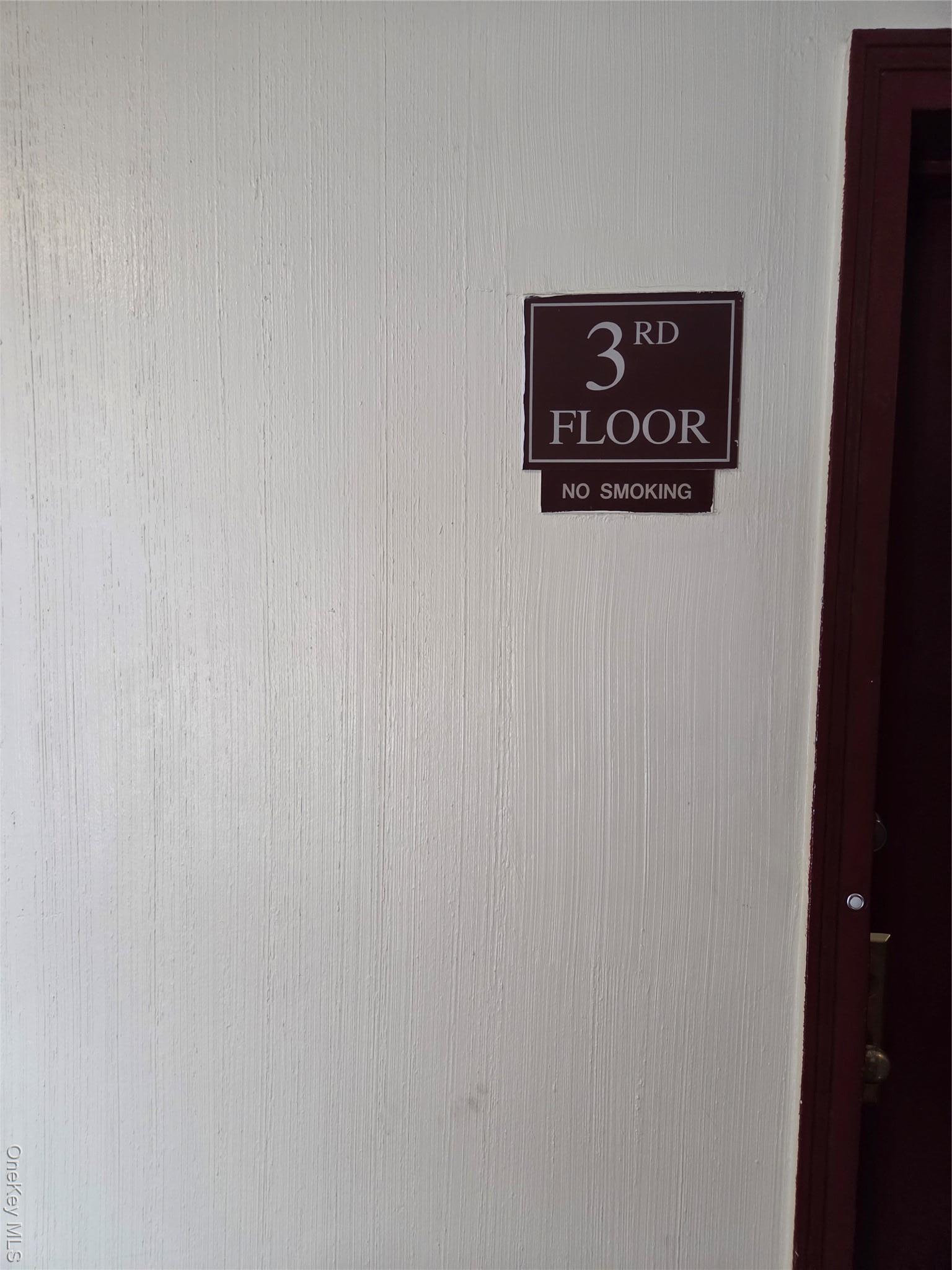 Coop Hobart  Queens, NY 11377, MLS-970641-4