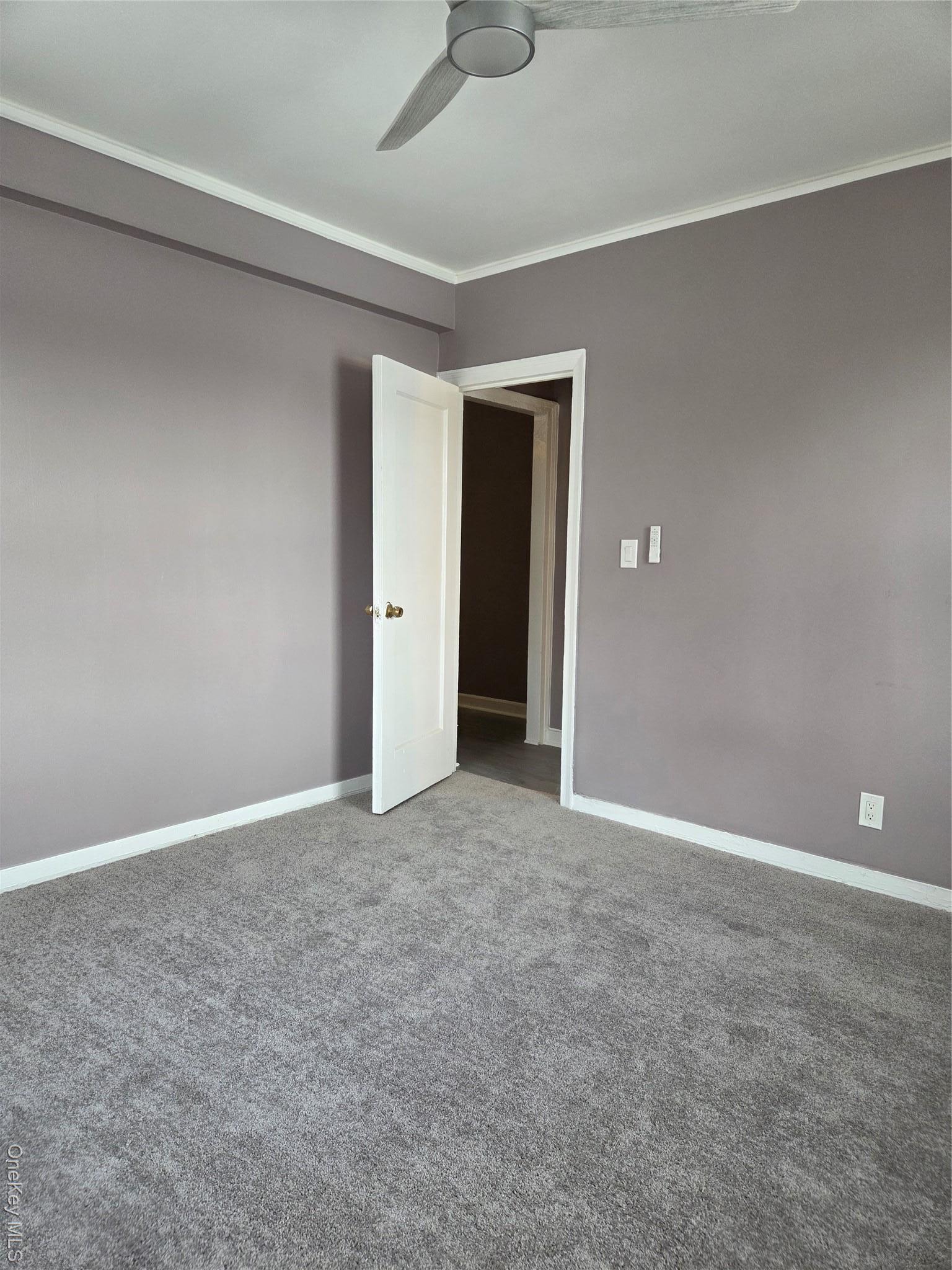 Coop Hobart  Queens, NY 11377, MLS-970641-5