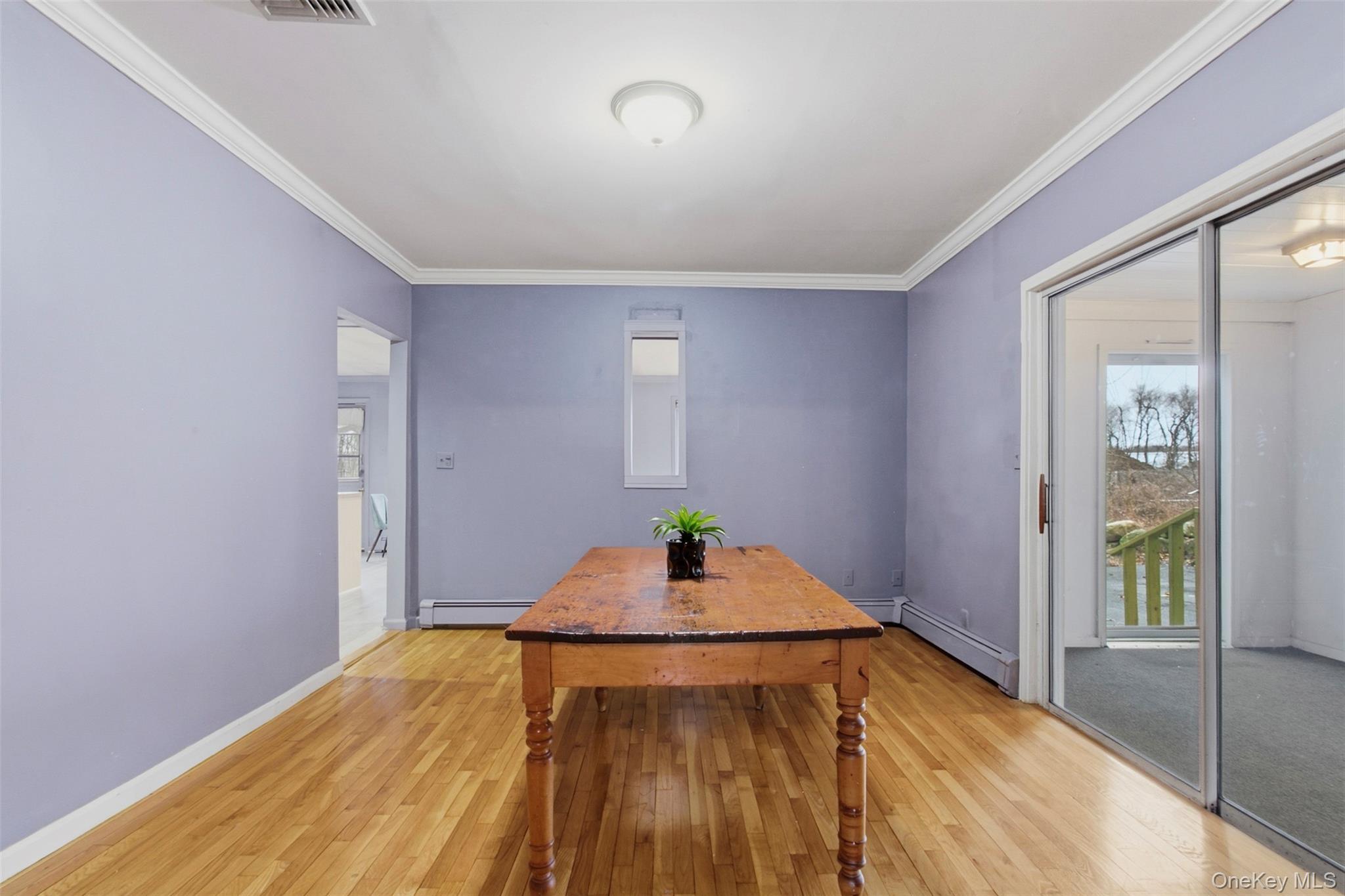 Single Family Purchase  Westchester County, NY 10577, MLS-970642-10