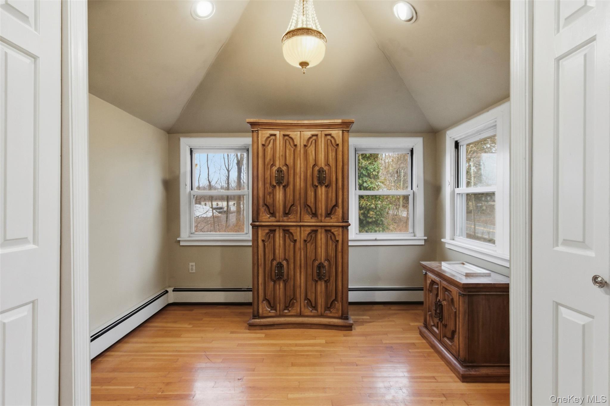 Single Family Purchase  Westchester County, NY 10577, MLS-970642-12