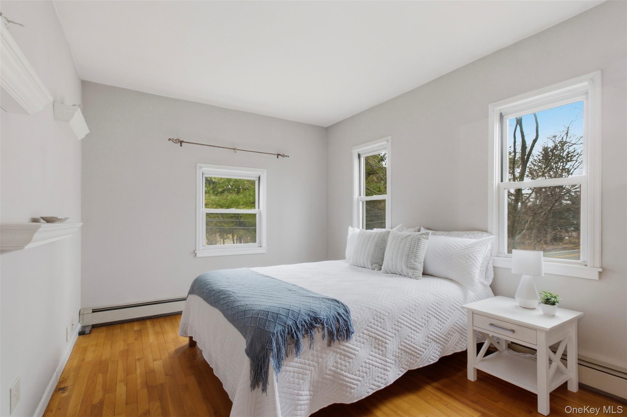 Single Family Purchase  Westchester County, NY 10577, MLS-970642-14