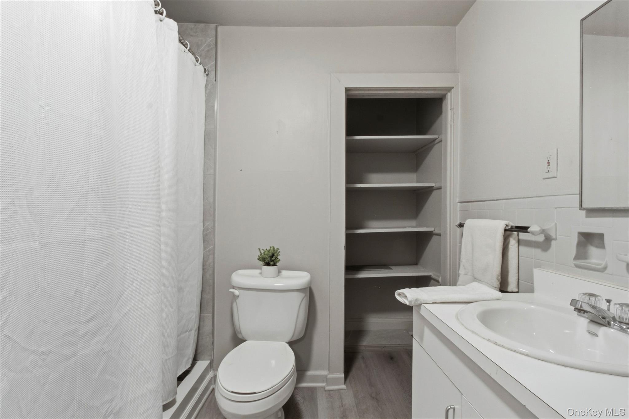 Single Family Purchase  Westchester County, NY 10577, MLS-970642-15