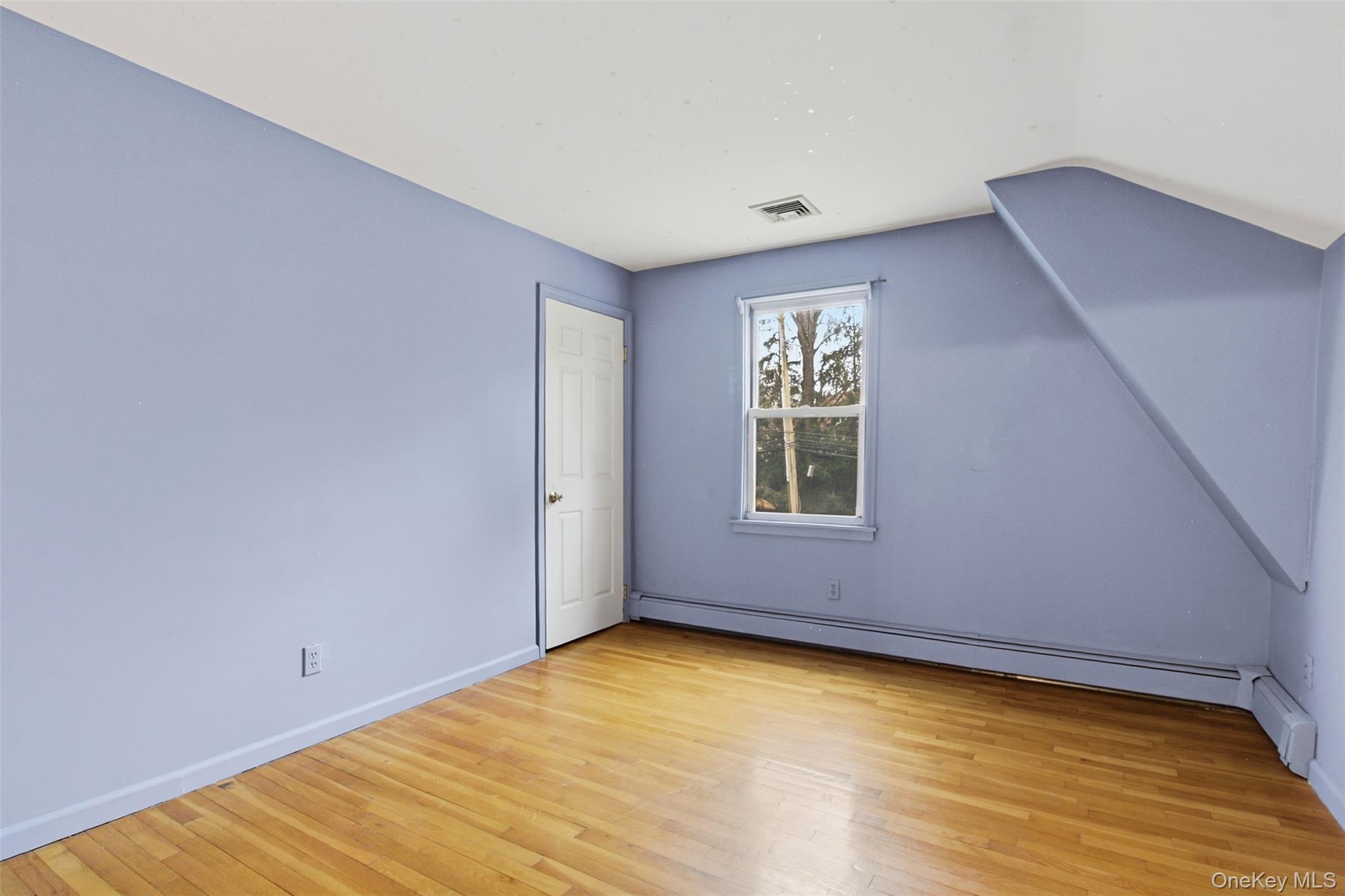 Single Family Purchase  Westchester County, NY 10577, MLS-970642-16