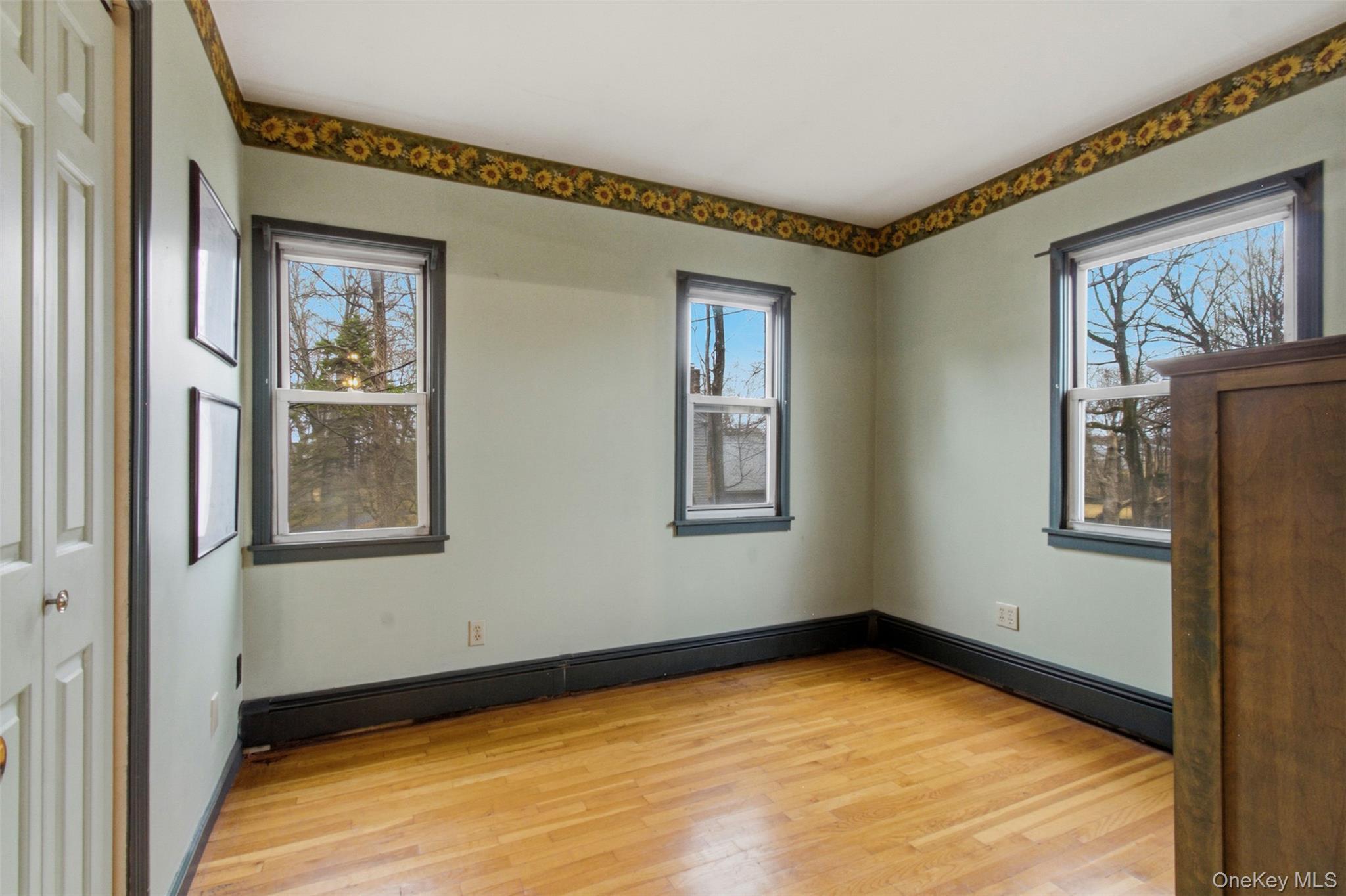 Single Family Purchase  Westchester County, NY 10577, MLS-970642-17