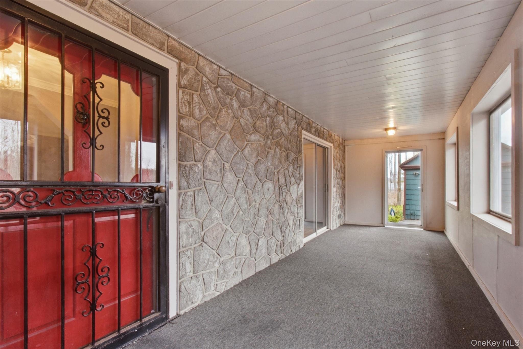 Single Family Purchase  Westchester County, NY 10577, MLS-970642-18
