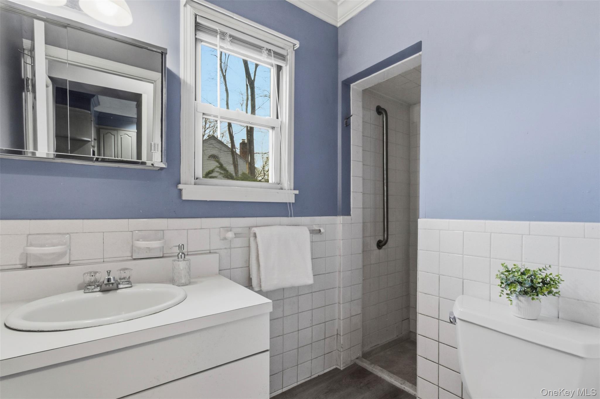 Single Family Purchase  Westchester County, NY 10577, MLS-970642-19