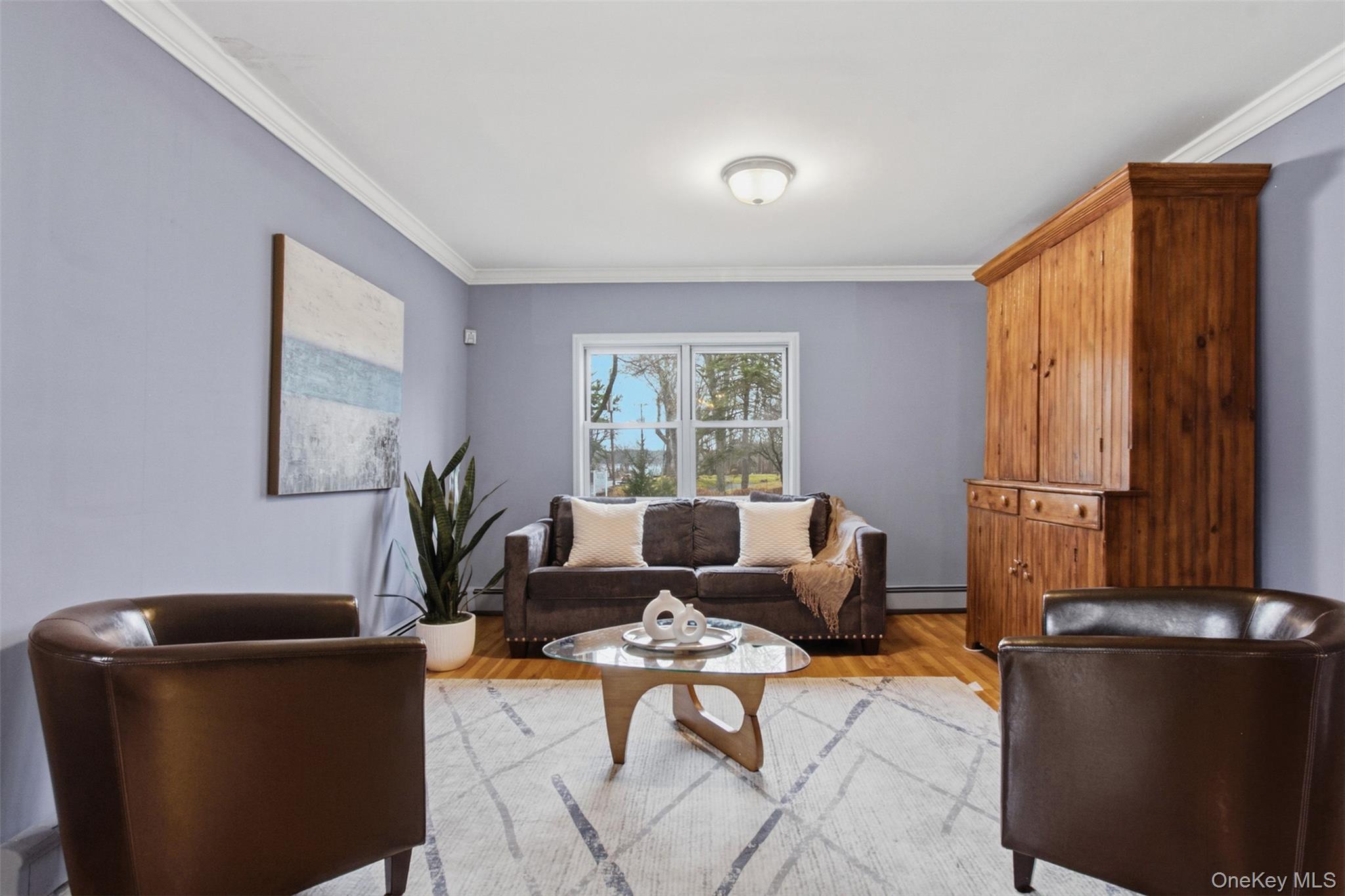 Single Family Purchase  Westchester County, NY 10577, MLS-970642-2