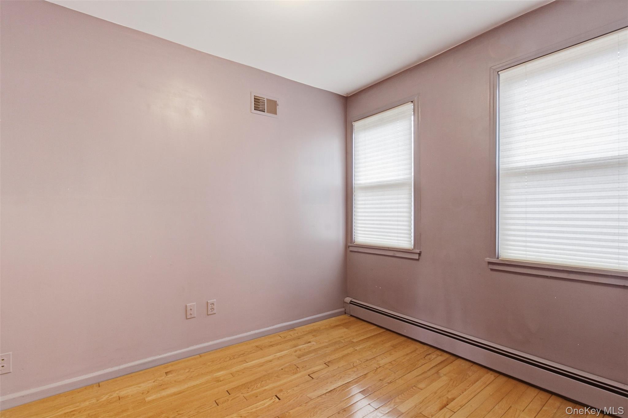 Single Family Purchase  Westchester County, NY 10577, MLS-970642-20
