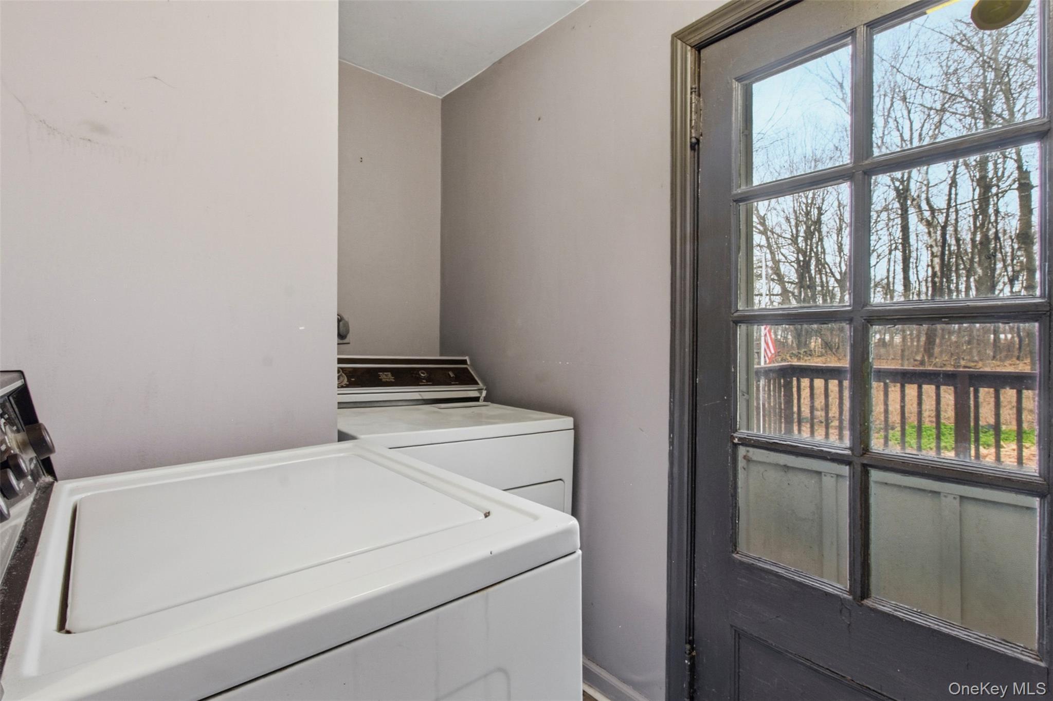 Single Family Purchase  Westchester County, NY 10577, MLS-970642-21