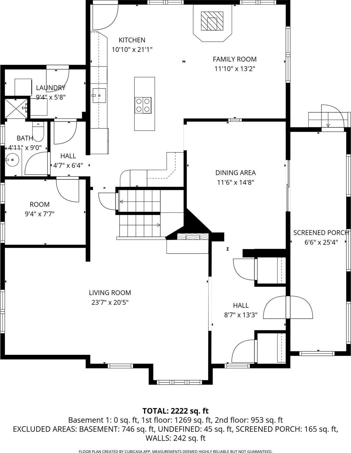 Single Family Purchase  Westchester County, NY 10577, MLS-970642-25