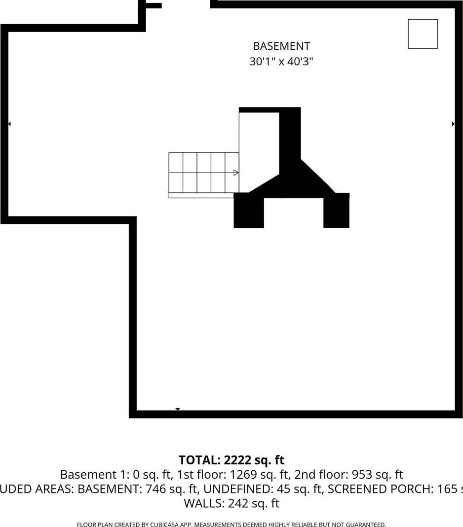 Single Family Purchase  Westchester County, NY 10577, MLS-970642-26