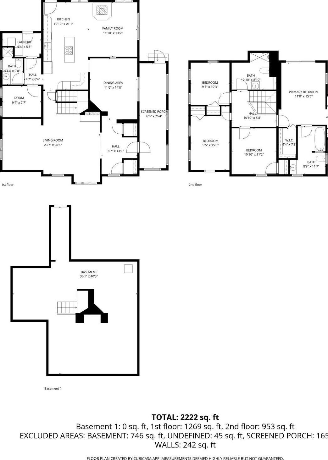 Single Family Purchase  Westchester County, NY 10577, MLS-970642-28