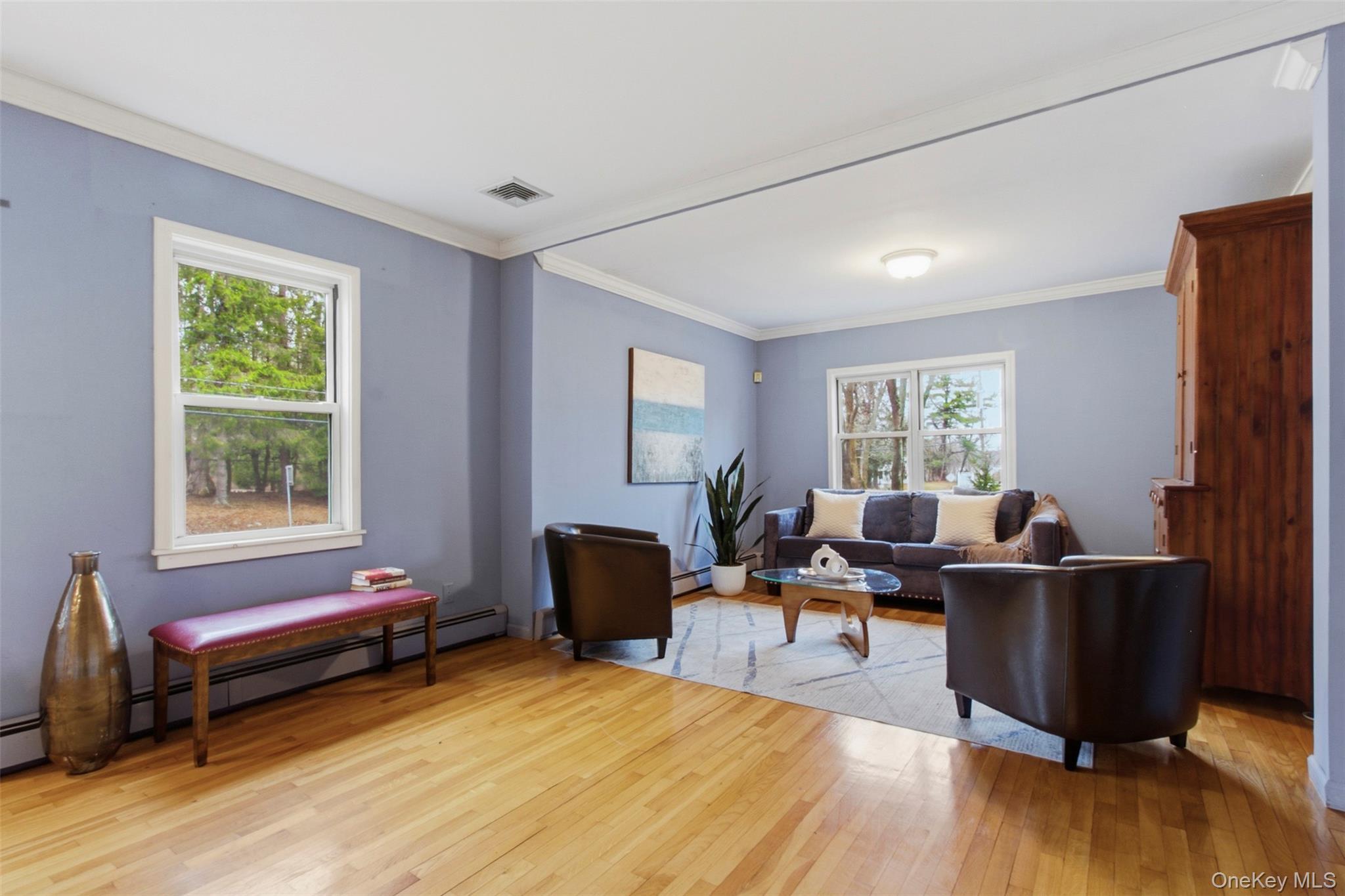 Single Family Purchase  Westchester County, NY 10577, MLS-970642-3