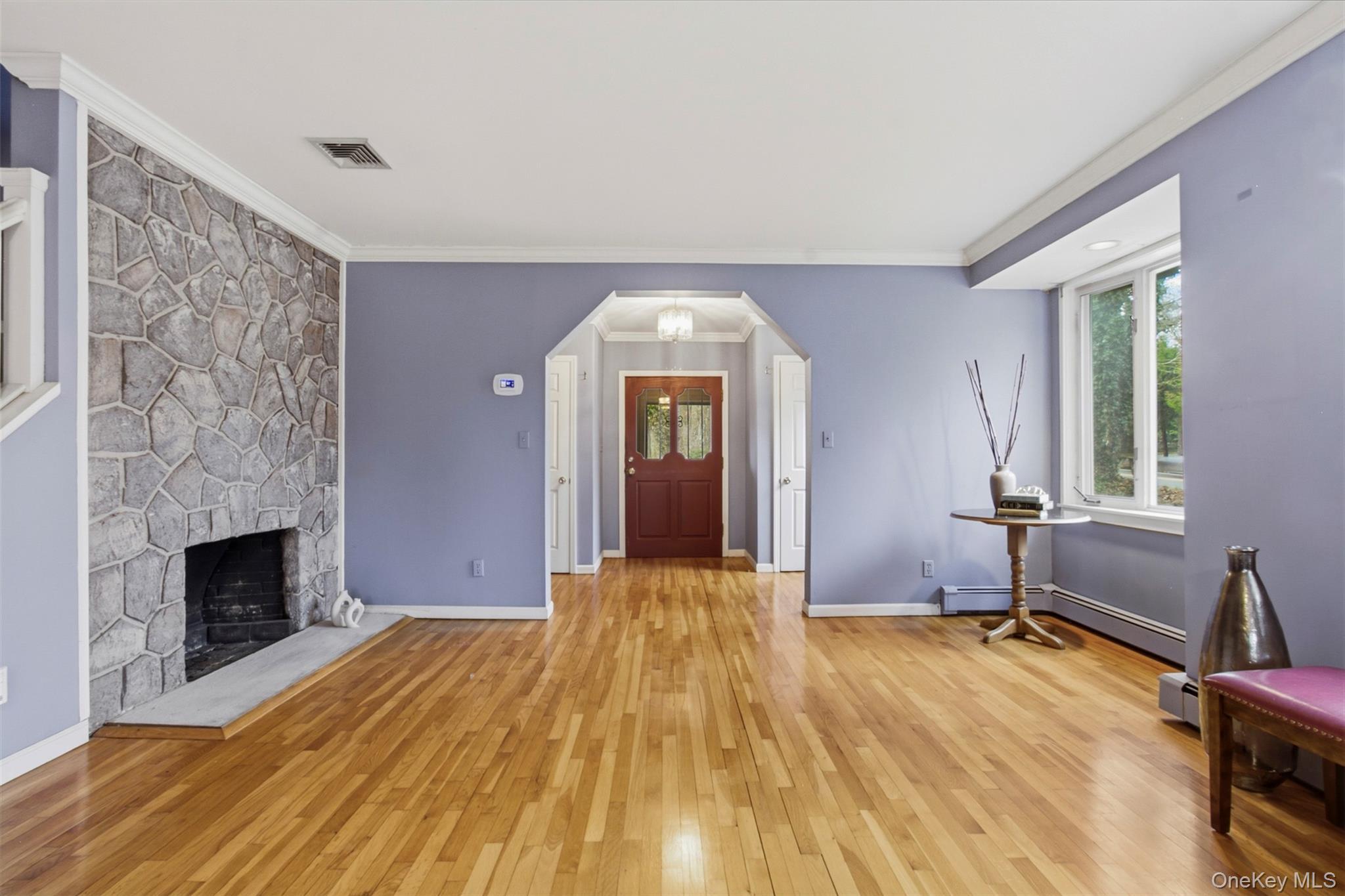Single Family Purchase  Westchester County, NY 10577, MLS-970642-4