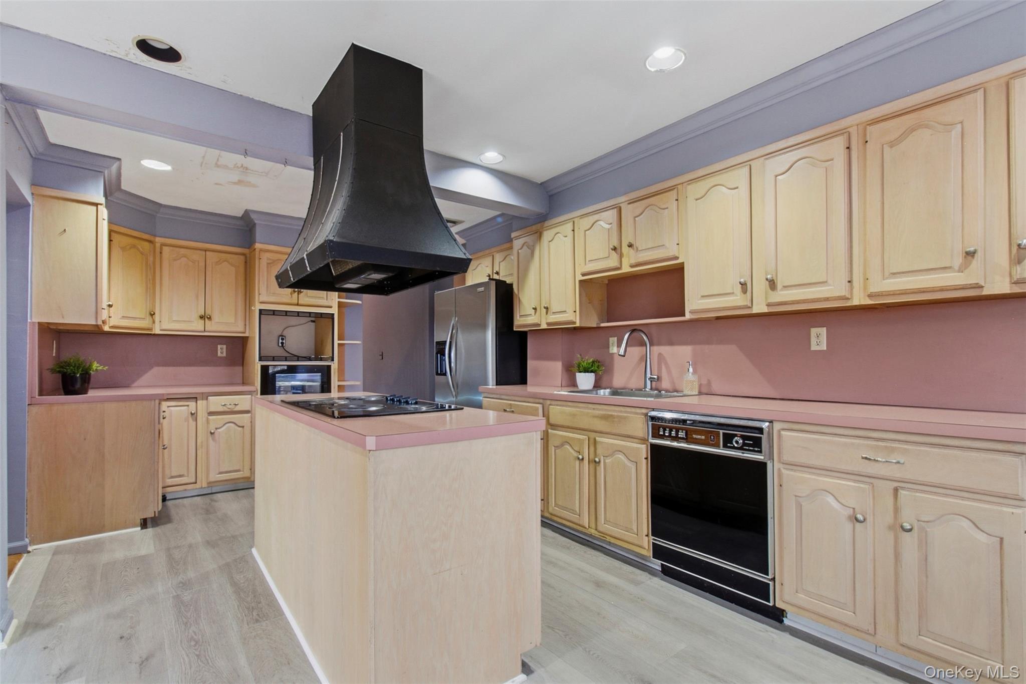 Single Family Purchase  Westchester County, NY 10577, MLS-970642-6