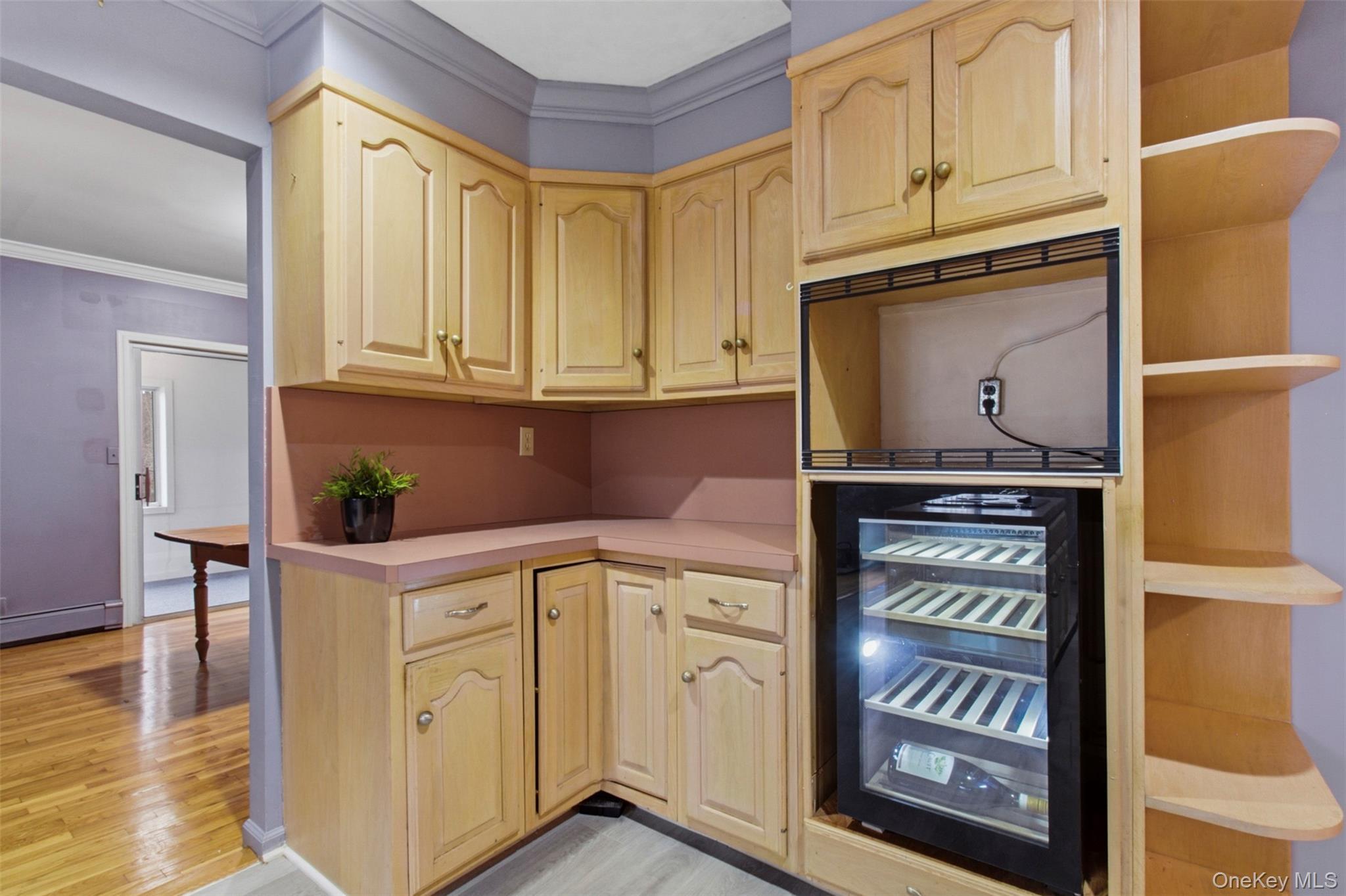 Single Family Purchase  Westchester County, NY 10577, MLS-970642-7